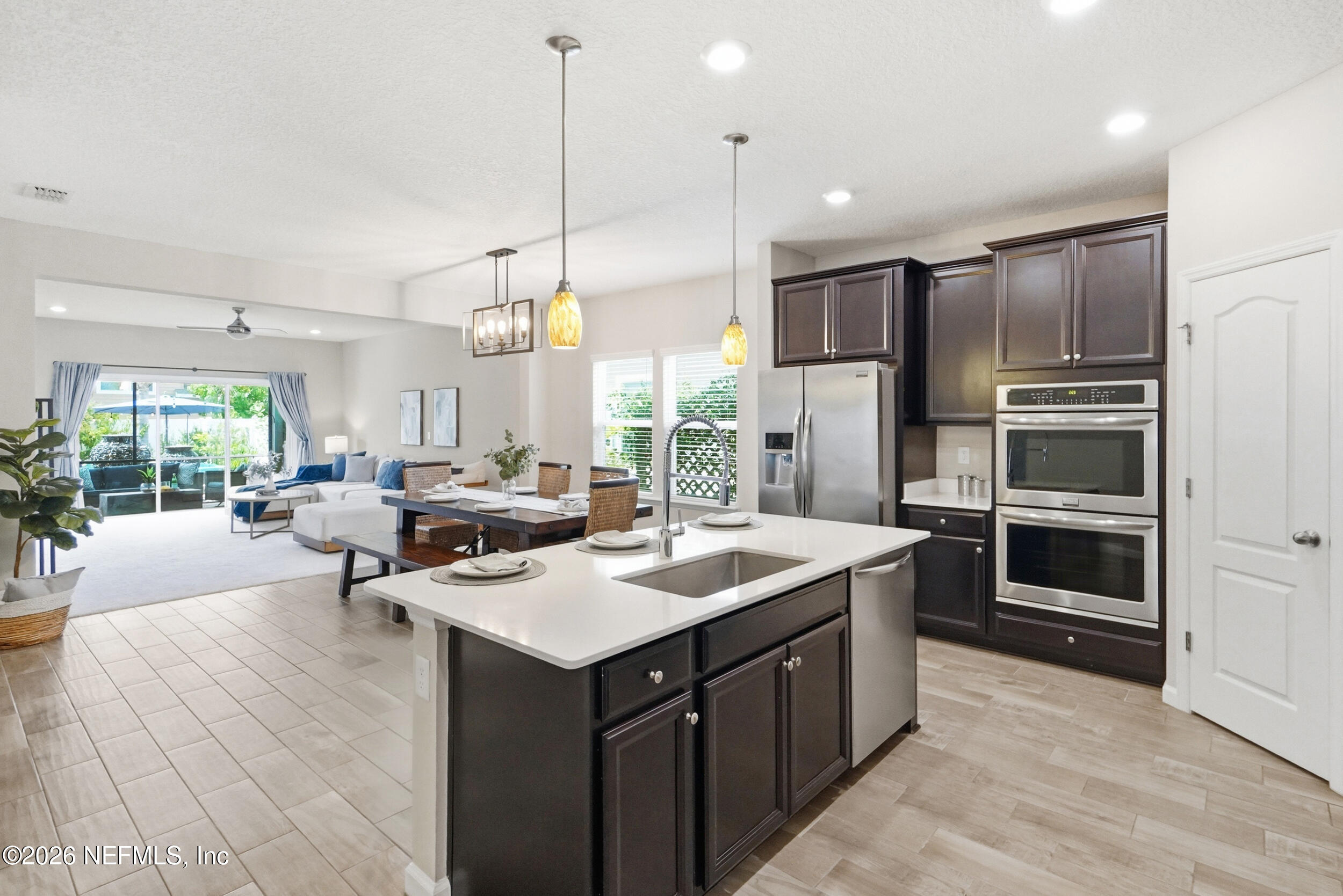 1439 KENDALL Drive
