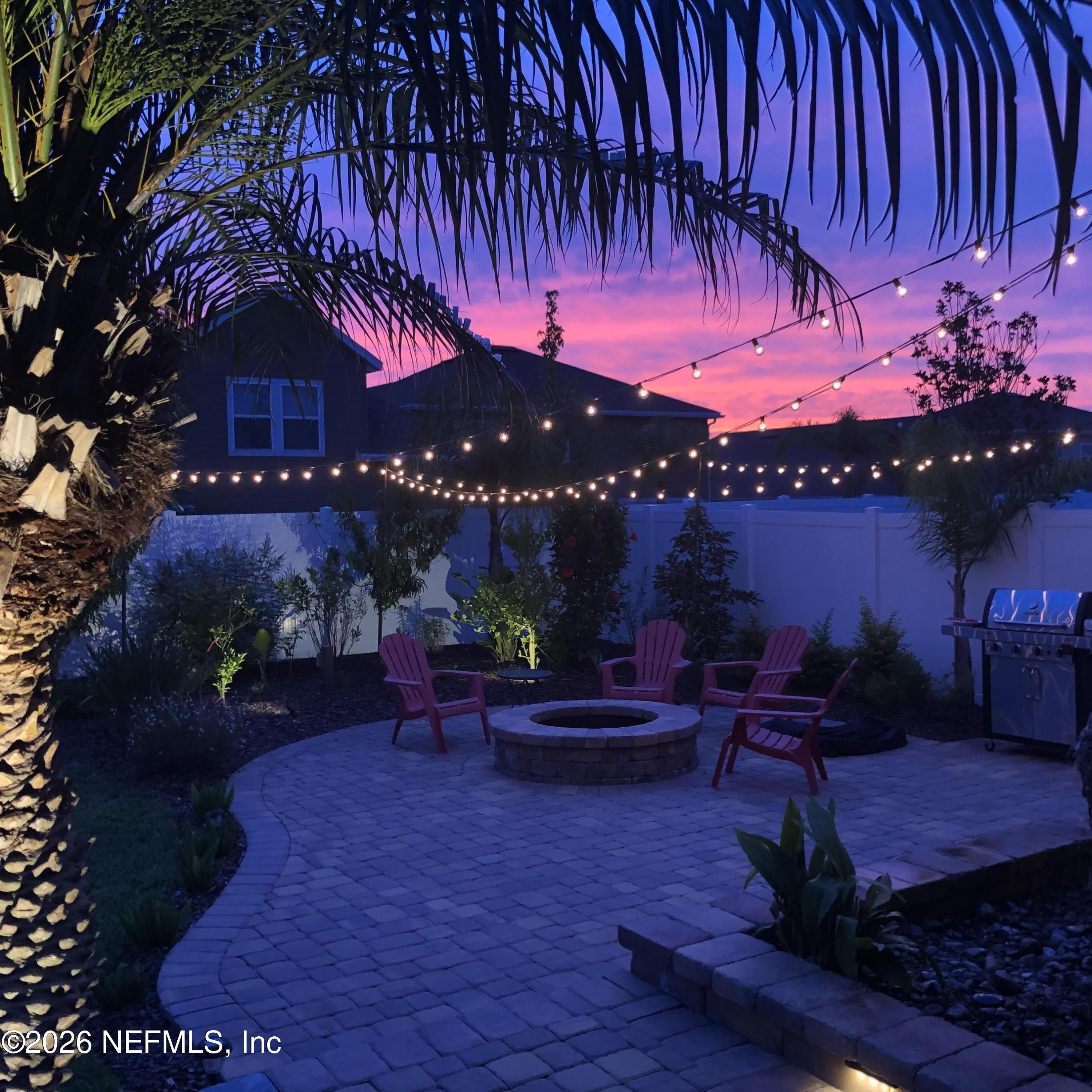1439 KENDALL Drive