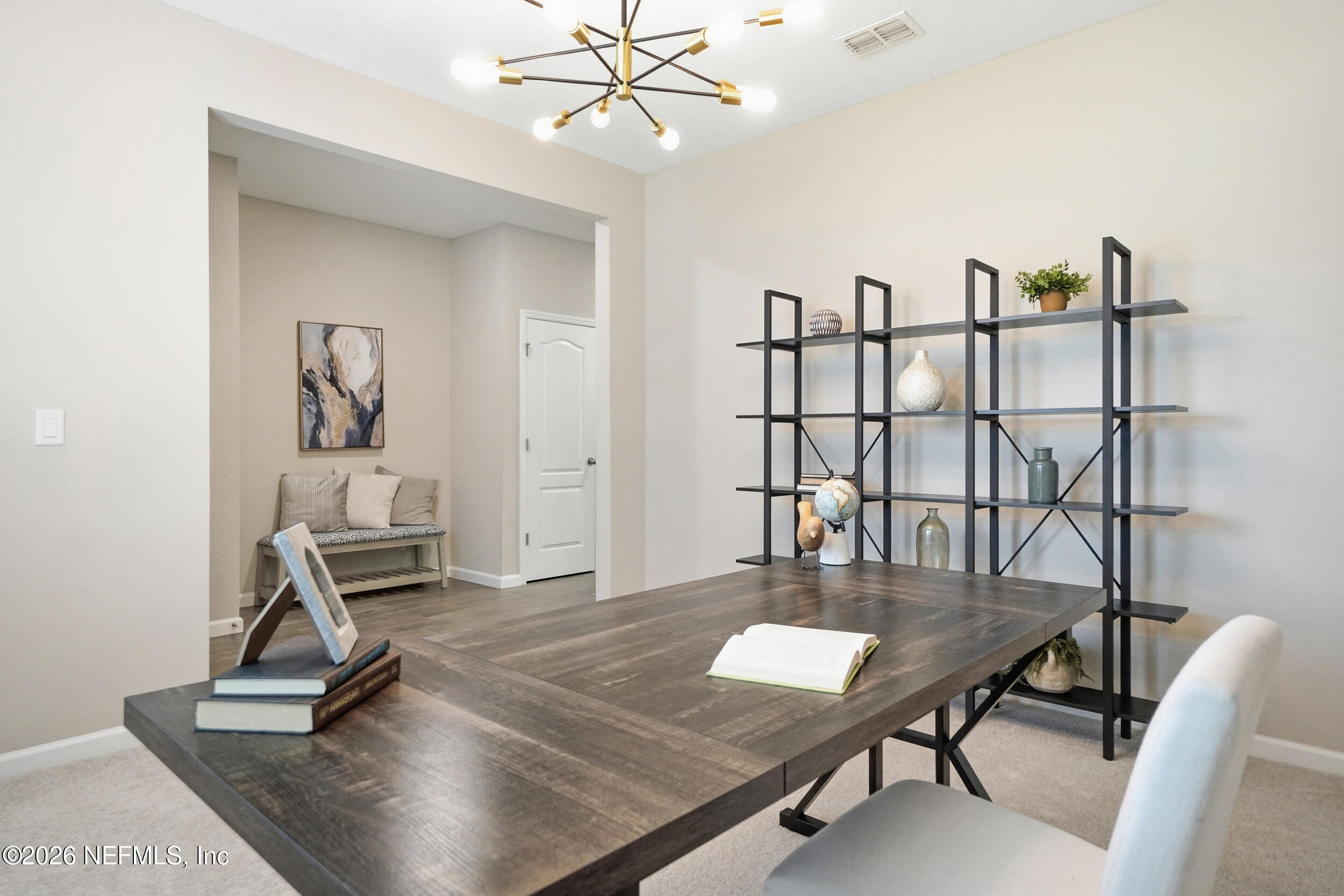 1439 KENDALL Drive