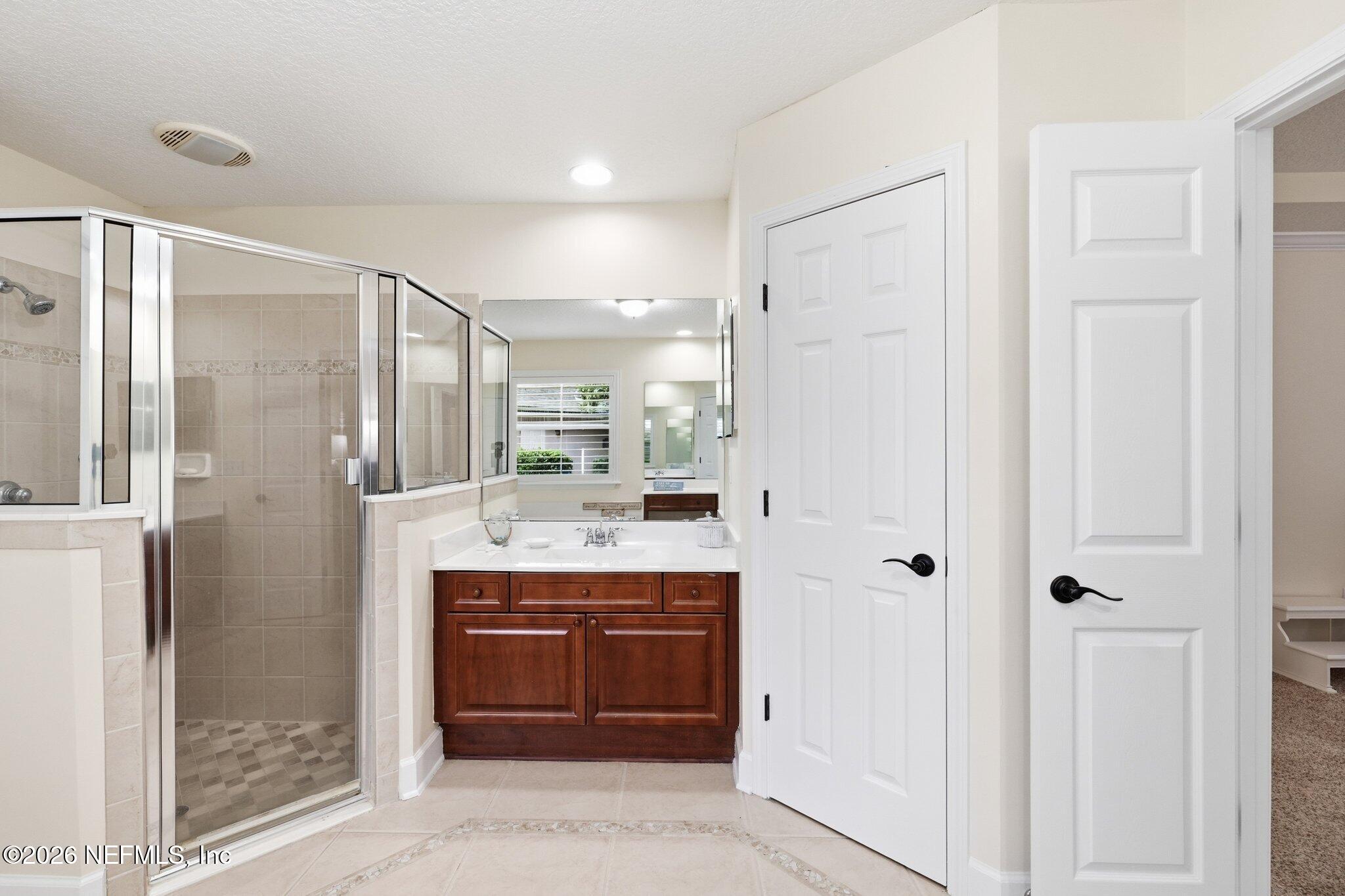 4908 TWO JAKES Court, St. Augustine
