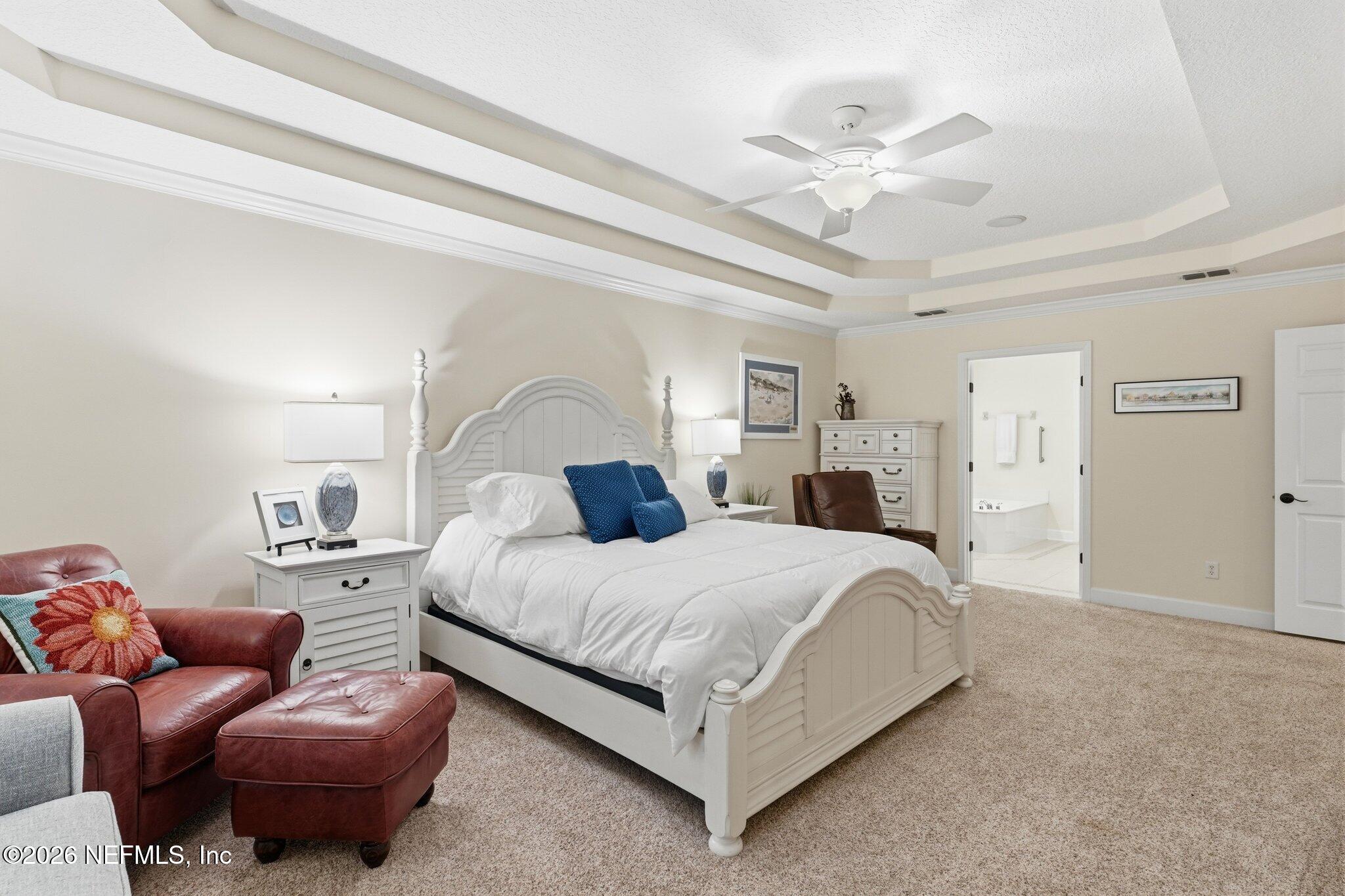 4908 TWO JAKES Court, St. Augustine