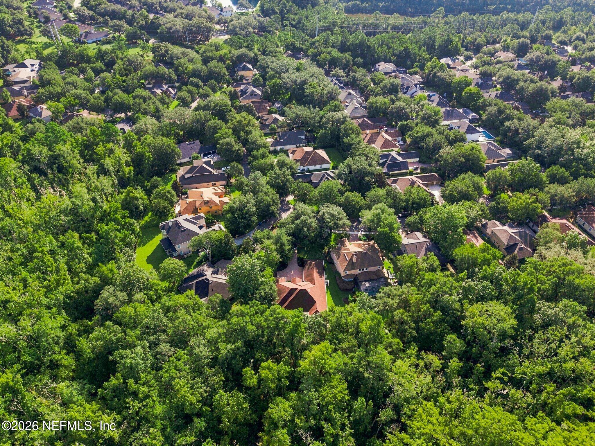 4908 TWO JAKES Court, St. Augustine