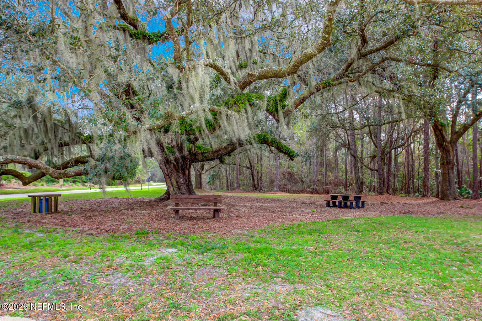 4908 TWO JAKES Court, St. Augustine
