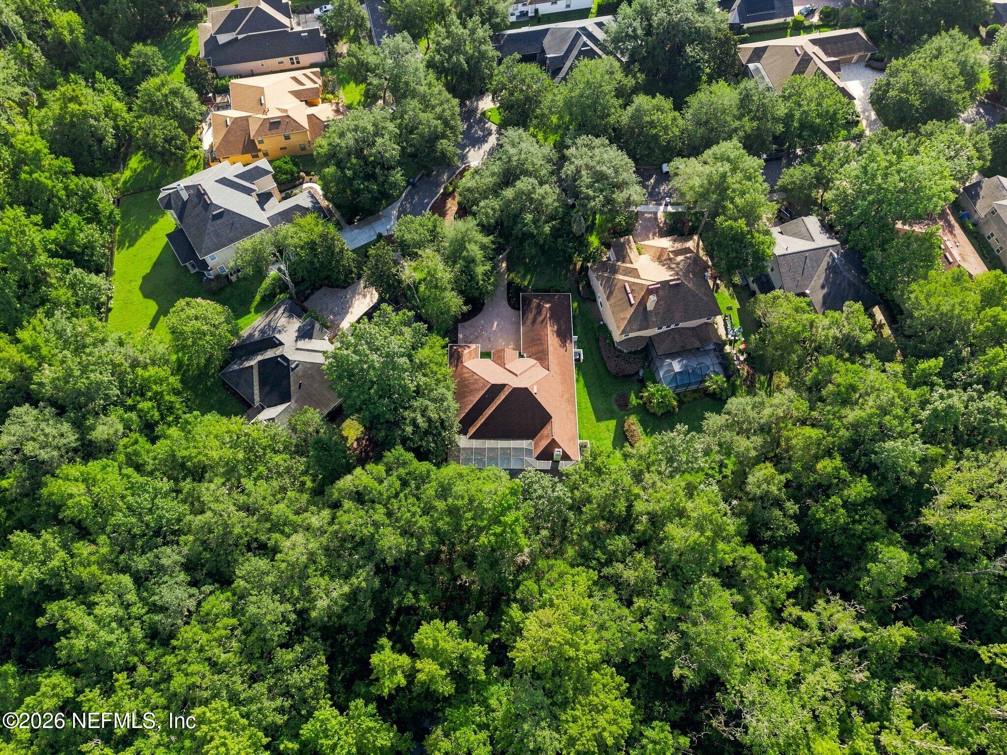 4908 TWO JAKES Court, St. Augustine