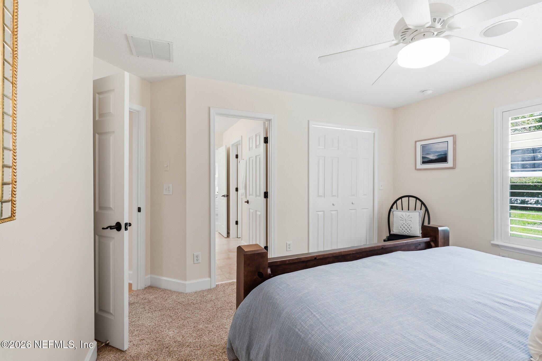 4908 TWO JAKES Court, St. Augustine