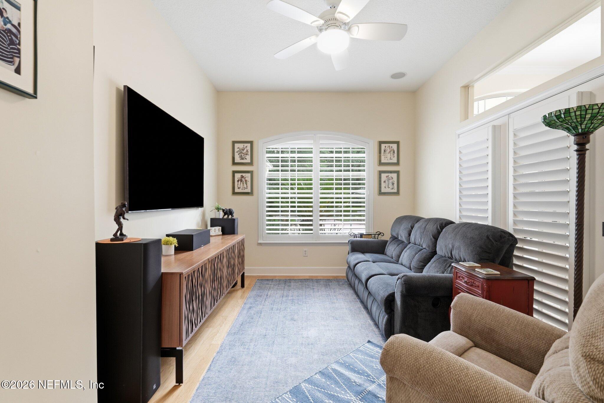 4908 TWO JAKES Court, St. Augustine