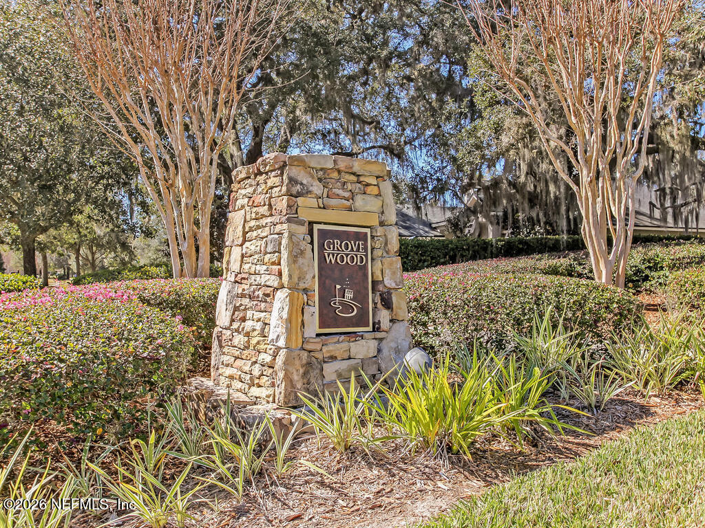 4908 TWO JAKES Court, St. Augustine