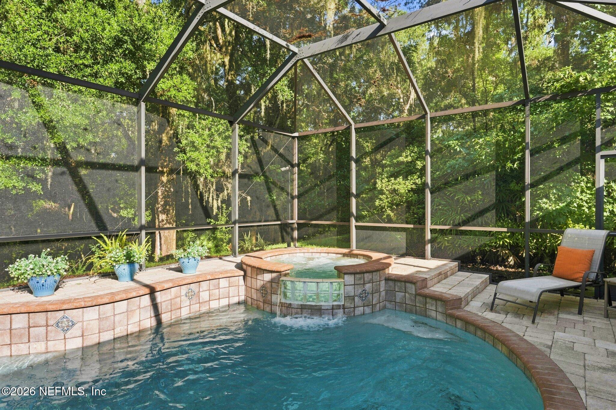 4908 TWO JAKES Court, St. Augustine