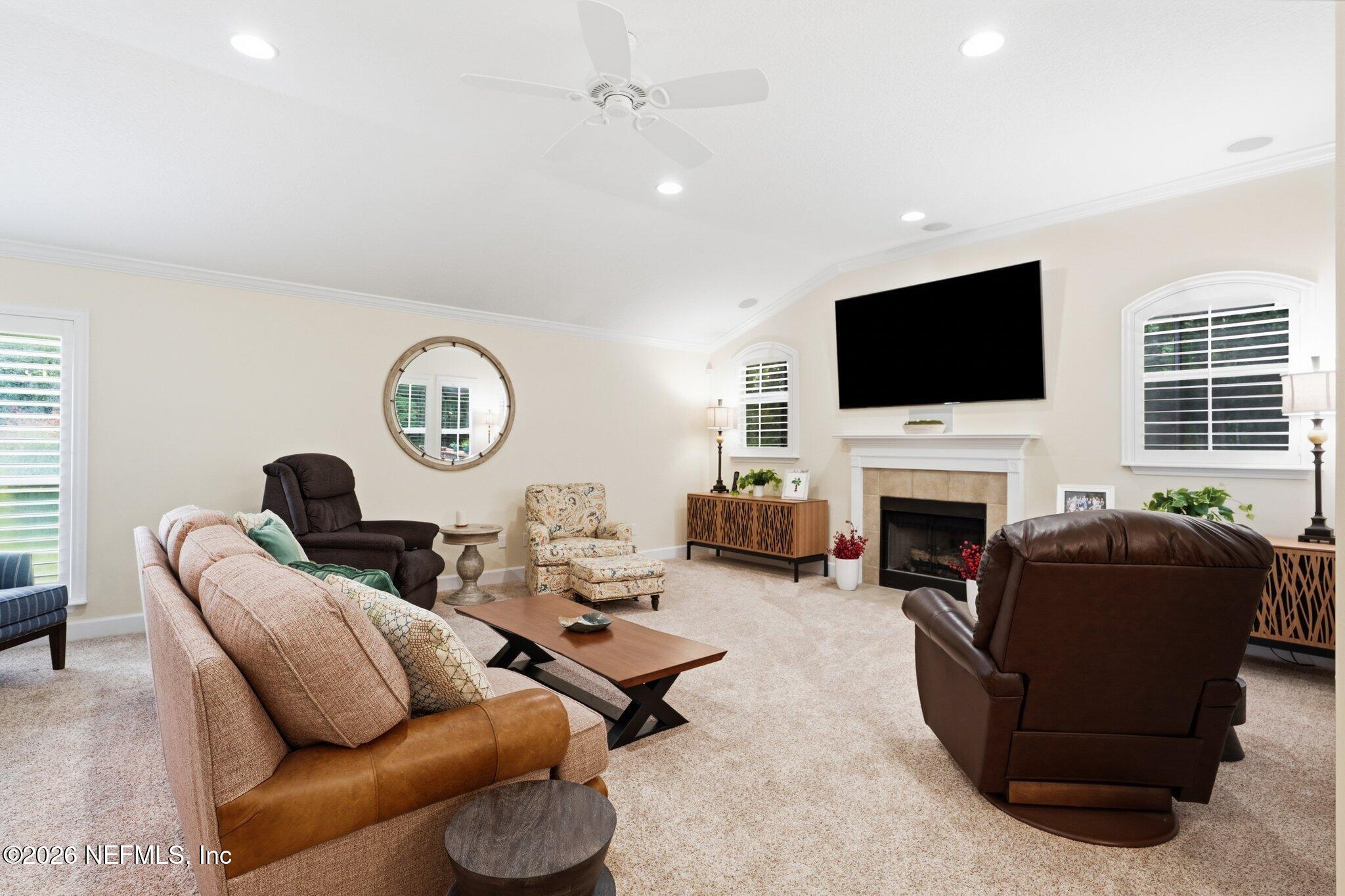 4908 TWO JAKES Court, St. Augustine