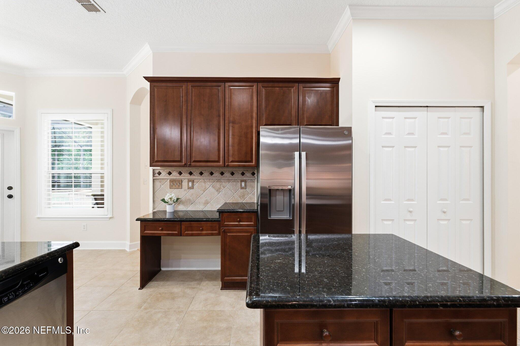 4908 TWO JAKES Court, St. Augustine