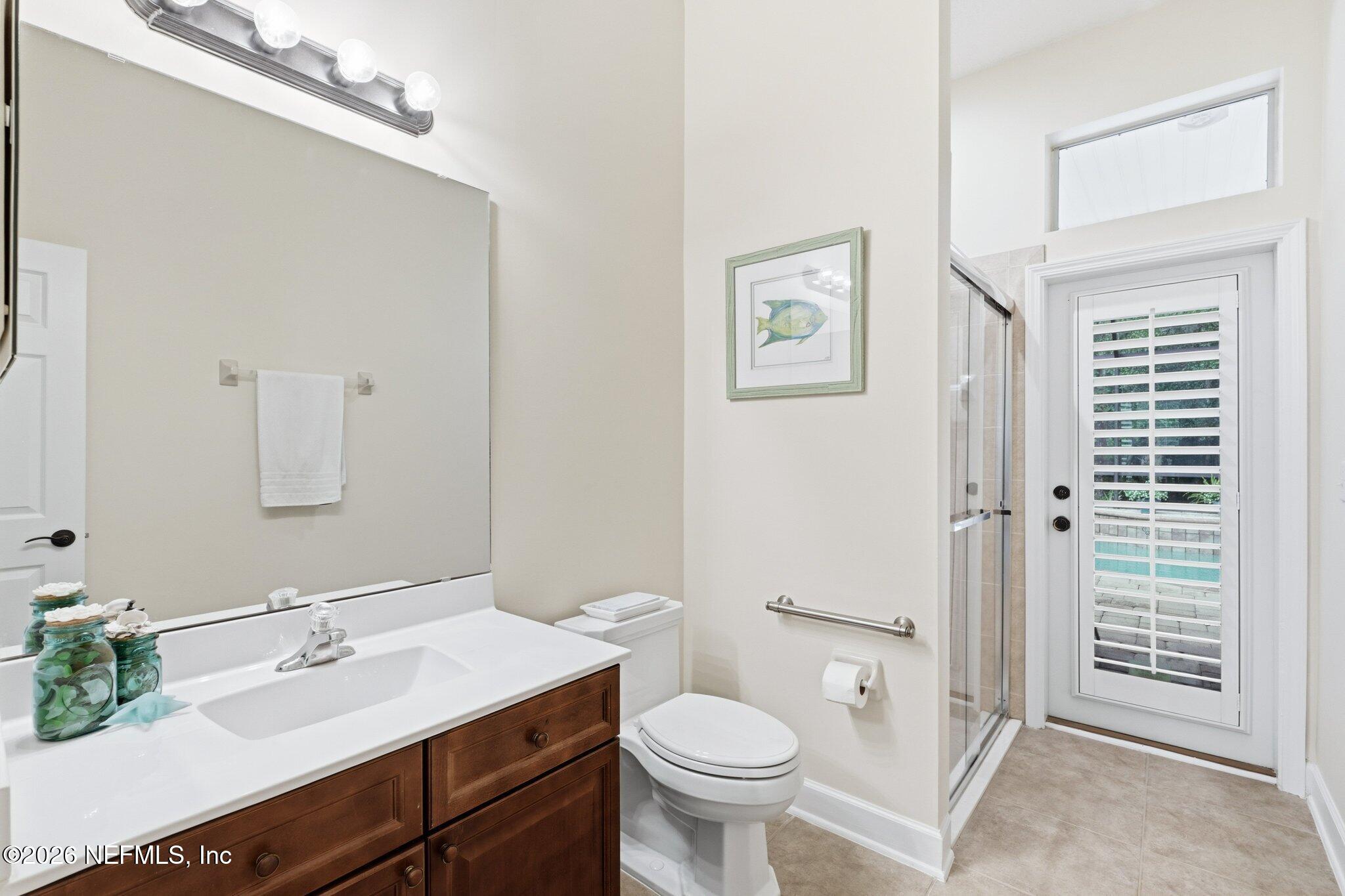 4908 TWO JAKES Court, St. Augustine