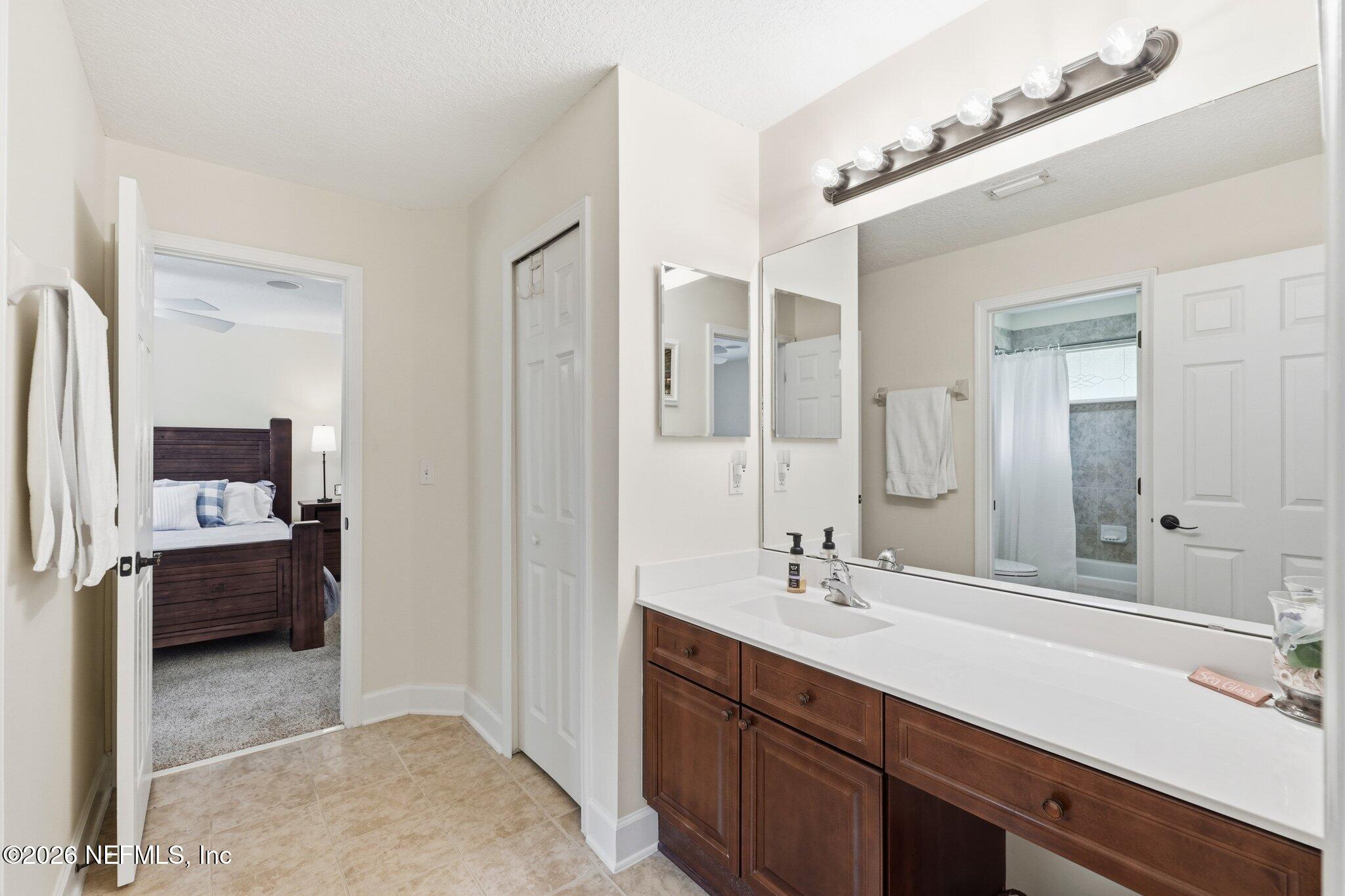 4908 TWO JAKES Court, St. Augustine