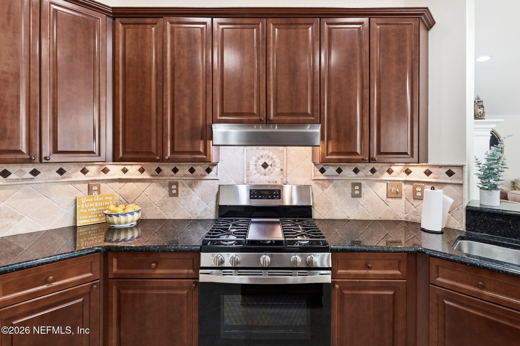4908 TWO JAKES Court, St. Augustine