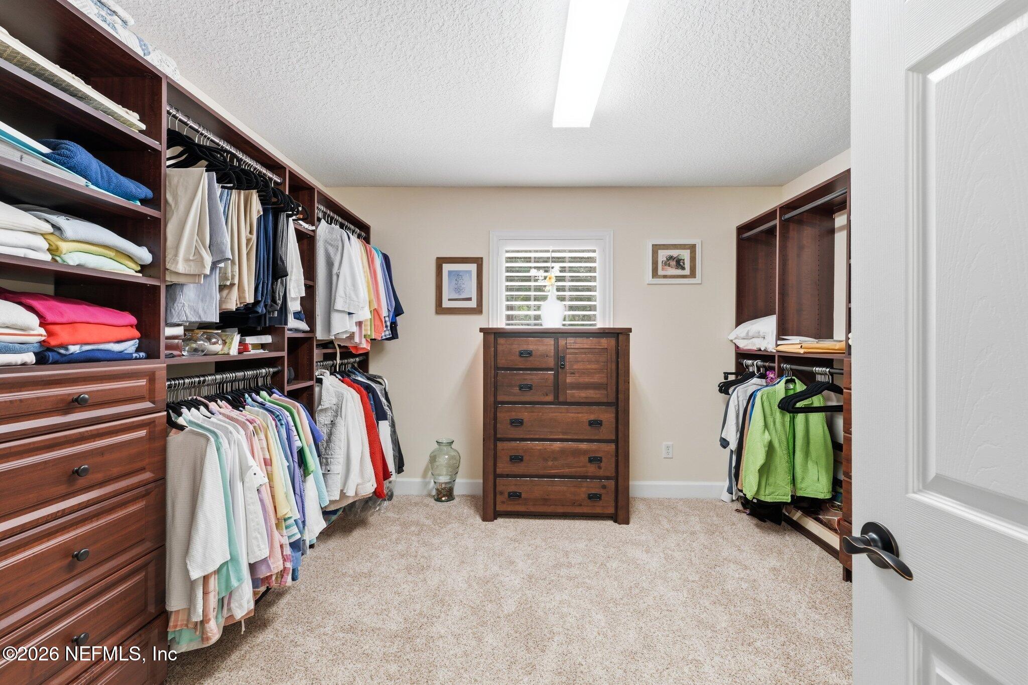 4908 TWO JAKES Court, St. Augustine
