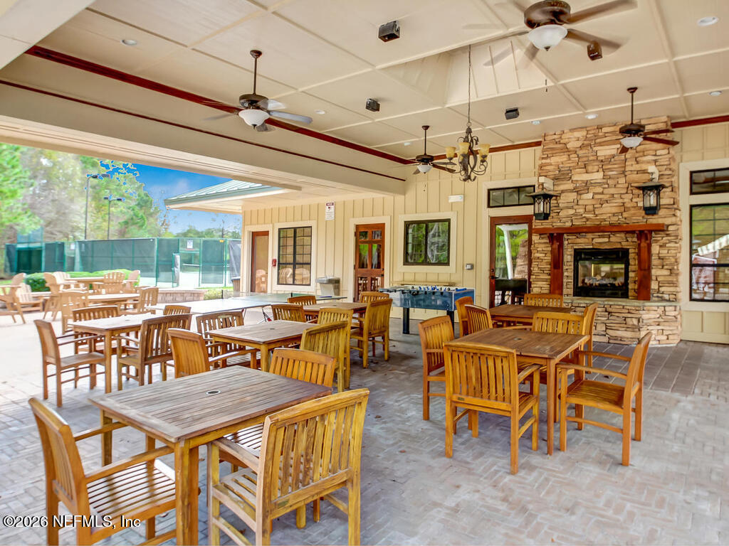 4908 TWO JAKES Court, St. Augustine