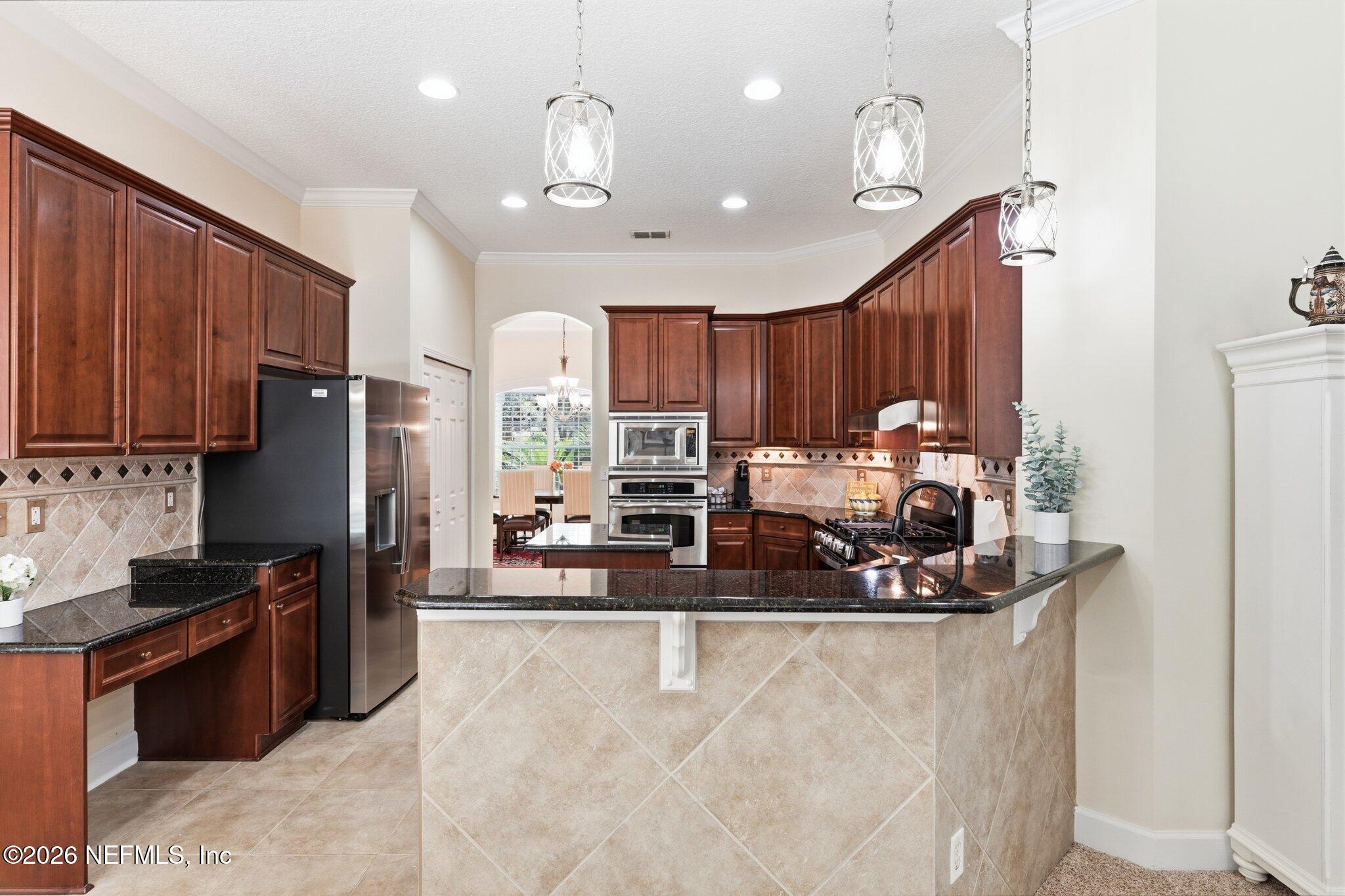 4908 TWO JAKES Court, St. Augustine