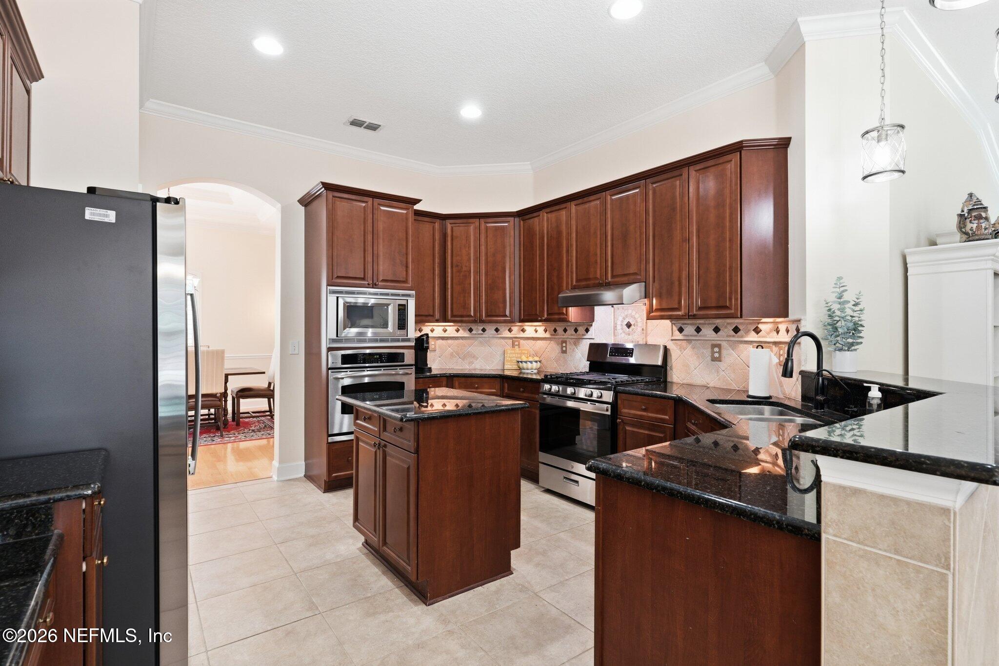 4908 TWO JAKES Court, St. Augustine