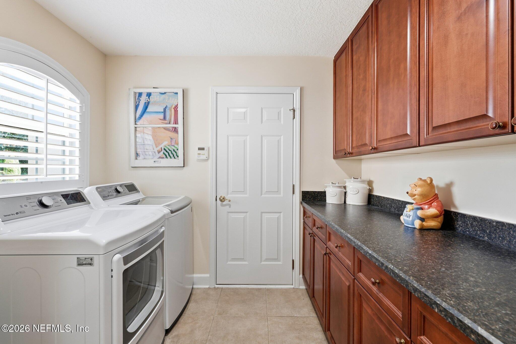 4908 TWO JAKES Court, St. Augustine