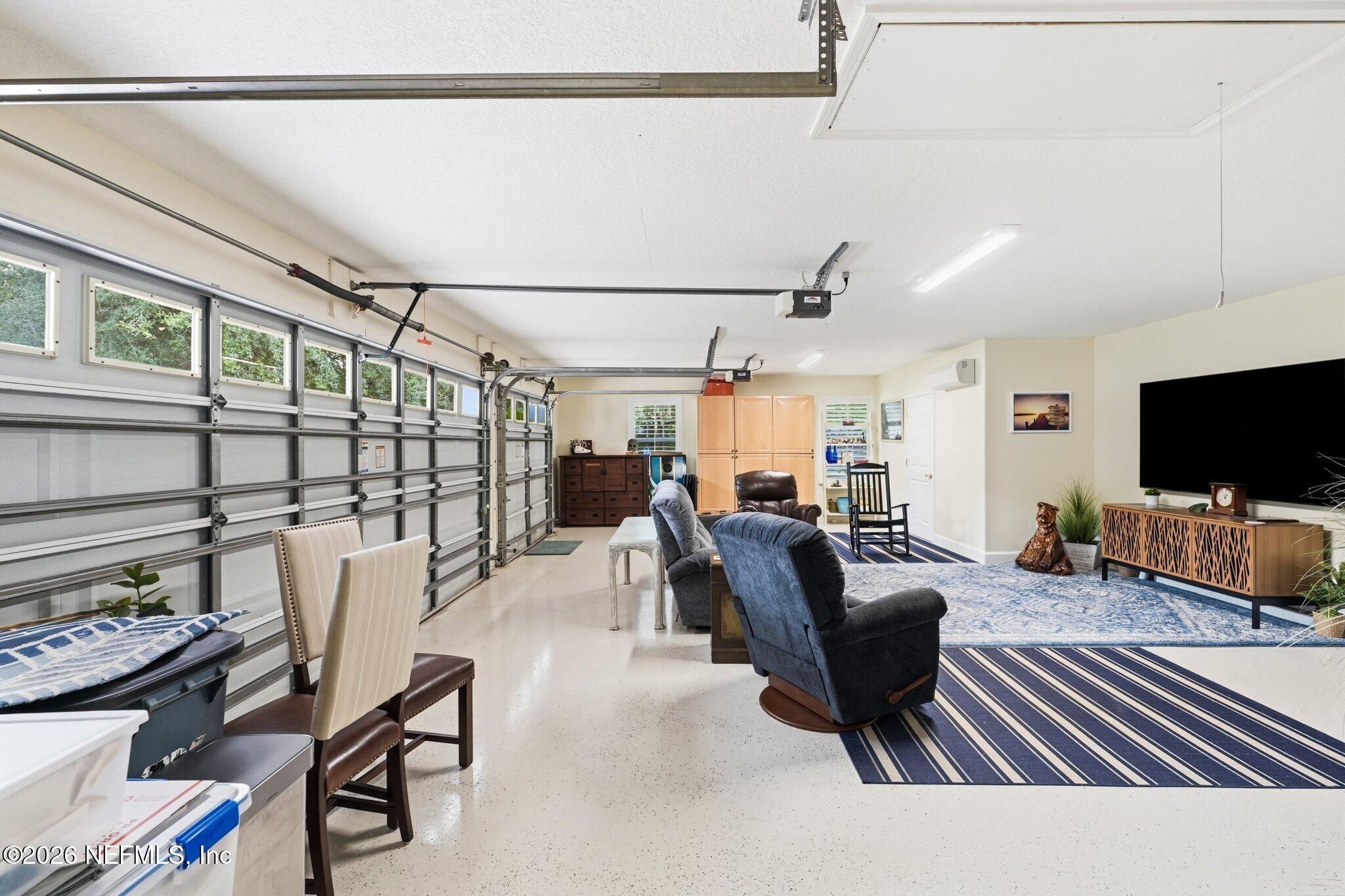 4908 TWO JAKES Court, St. Augustine