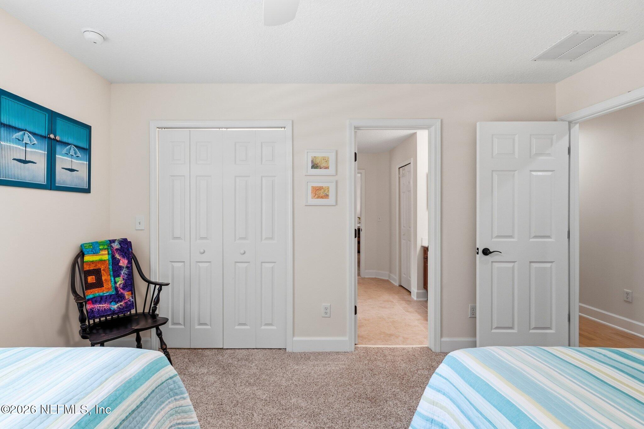 4908 TWO JAKES Court, St. Augustine
