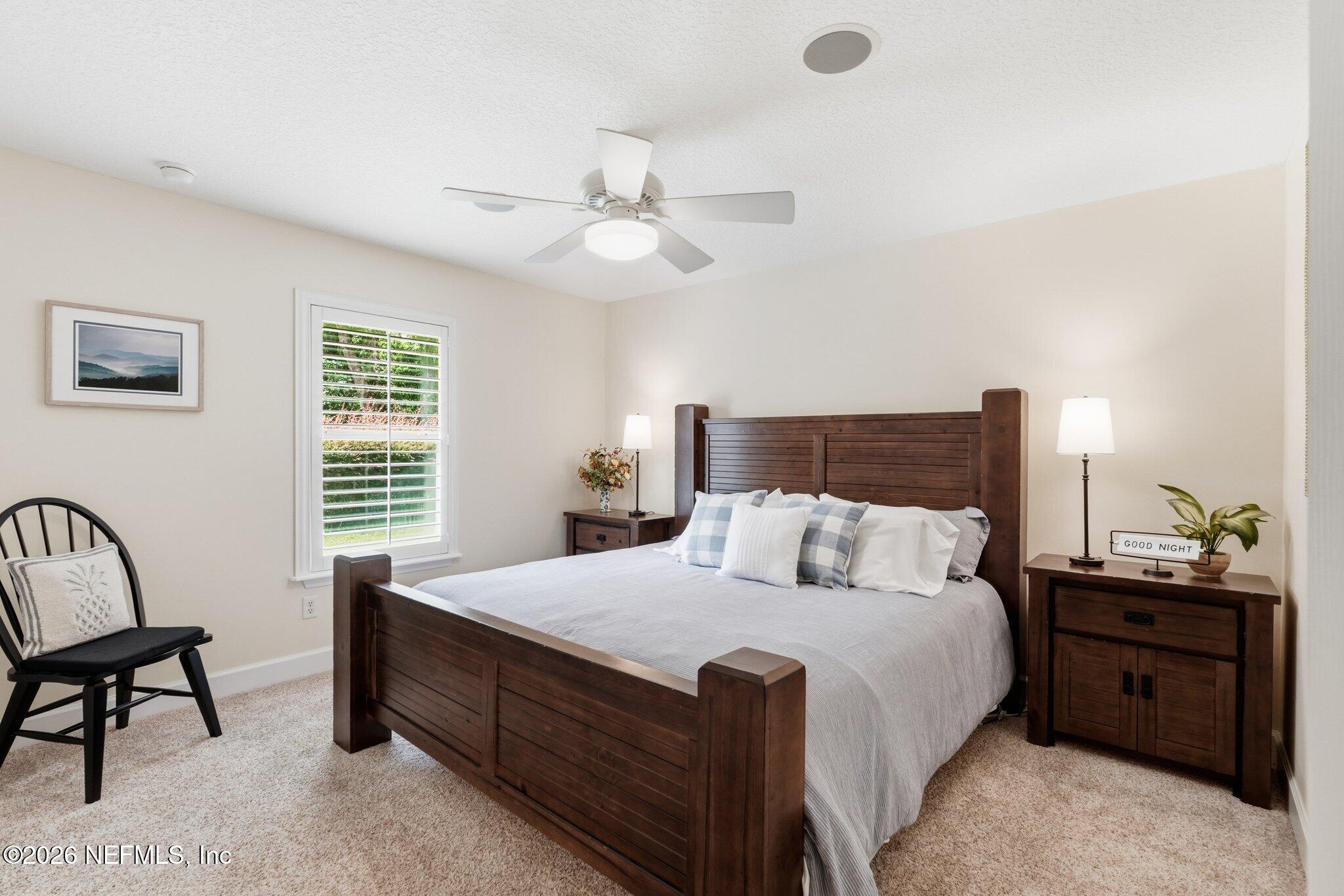 4908 TWO JAKES Court, St. Augustine