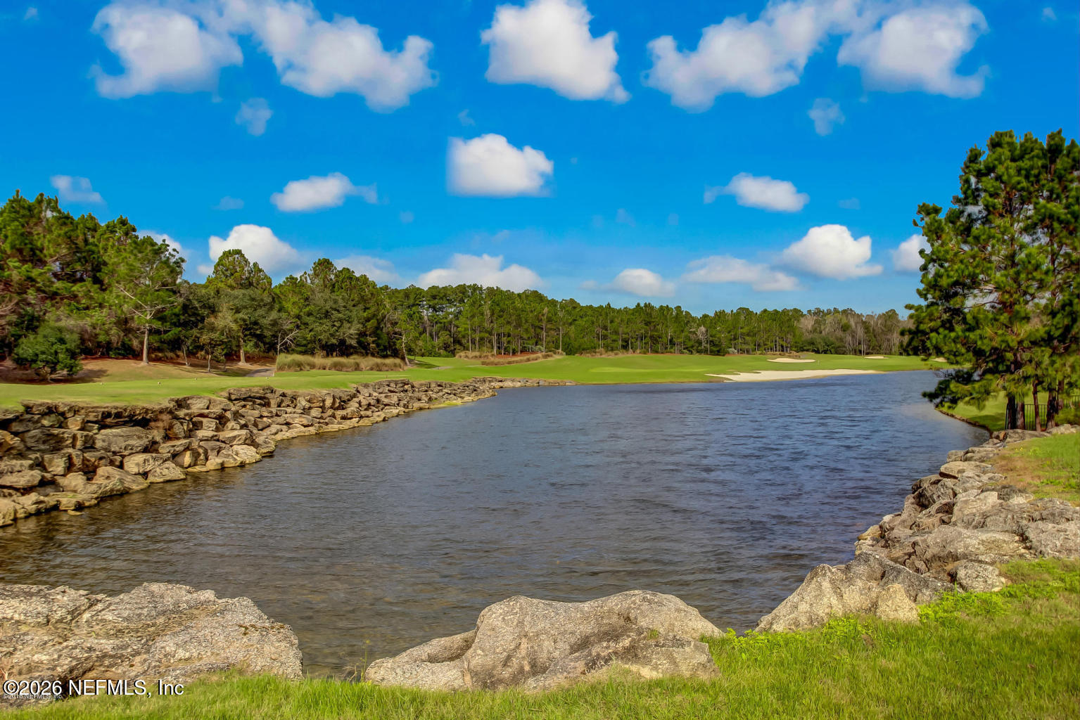 4908 TWO JAKES Court, St. Augustine