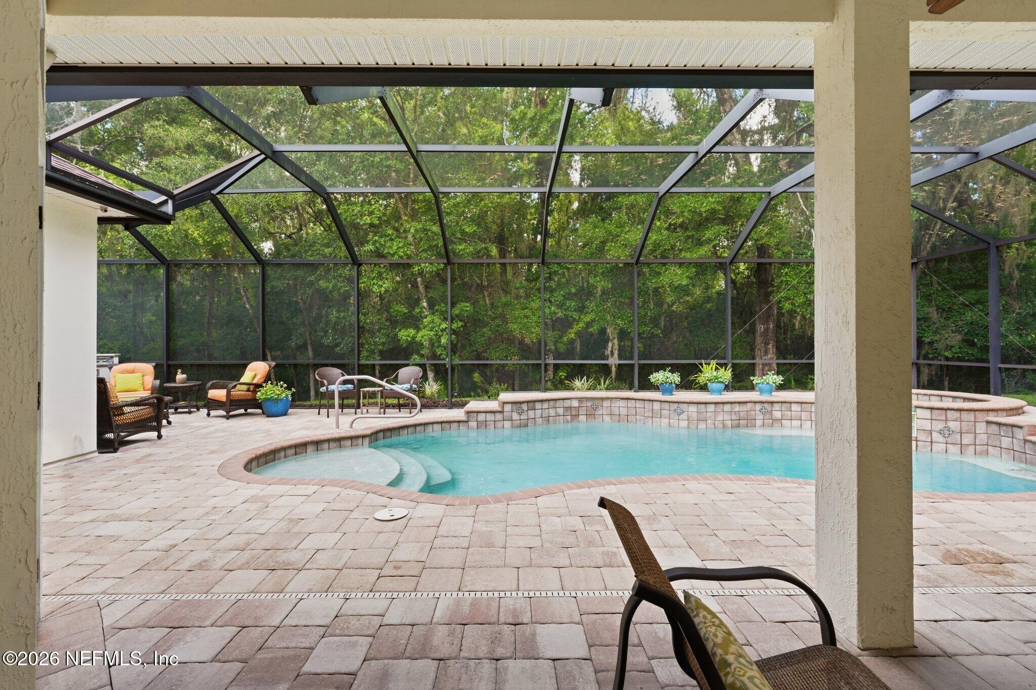 4908 TWO JAKES Court, St. Augustine