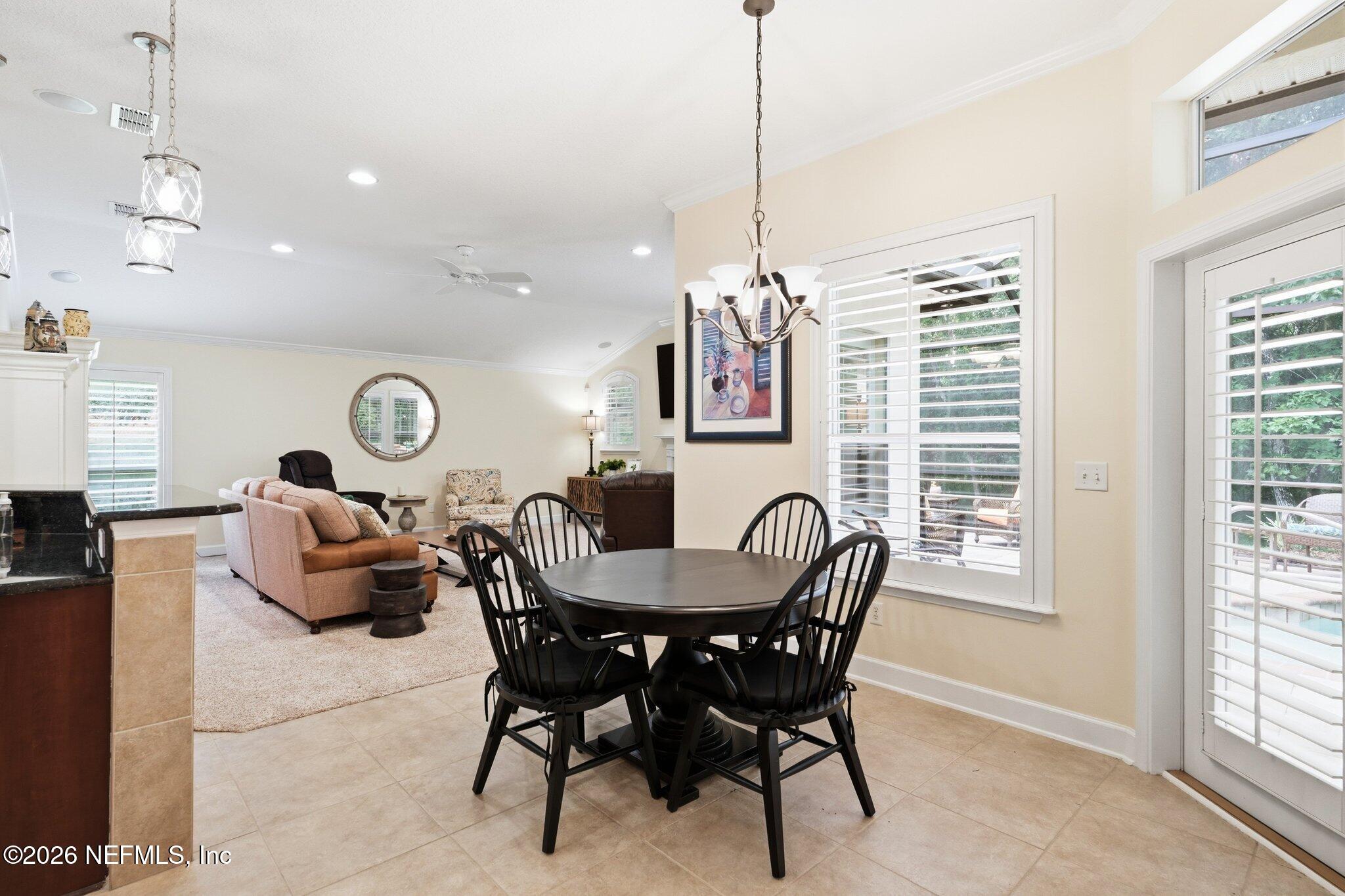4908 TWO JAKES Court, St. Augustine