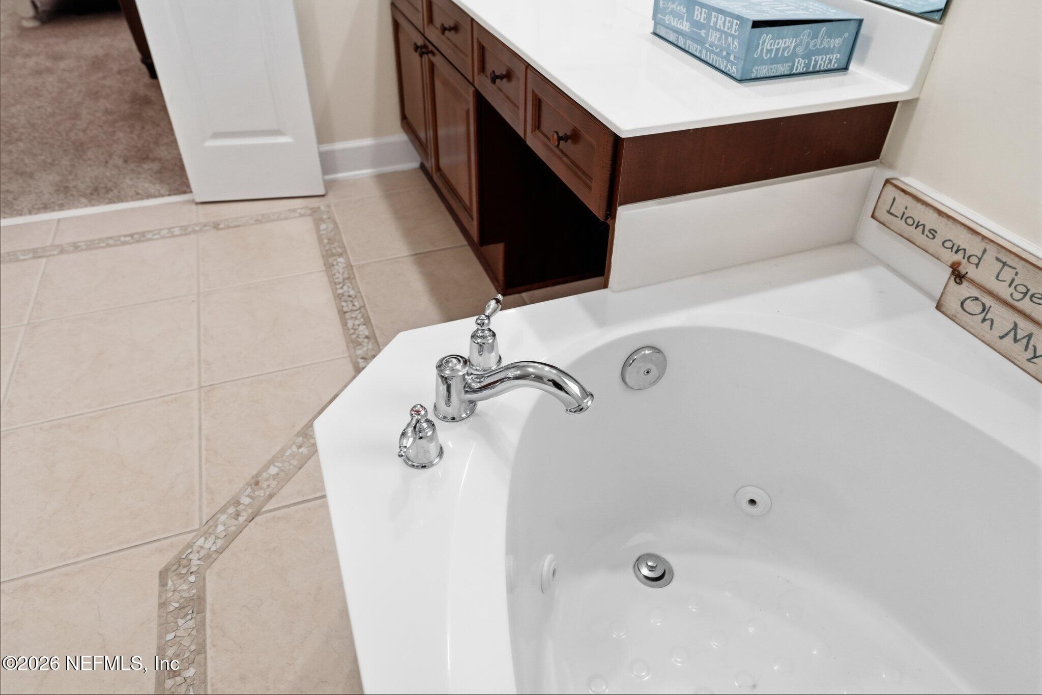 4908 TWO JAKES Court, St. Augustine