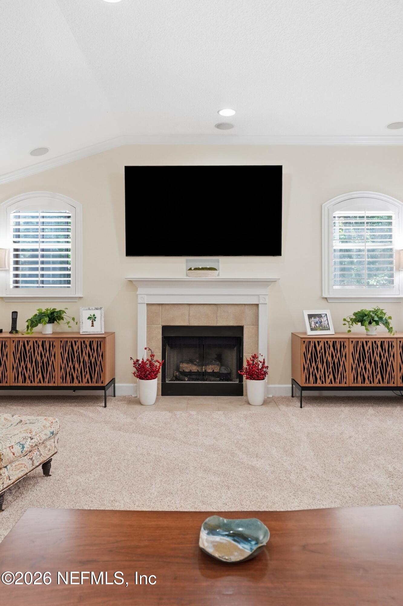 4908 TWO JAKES Court, St. Augustine
