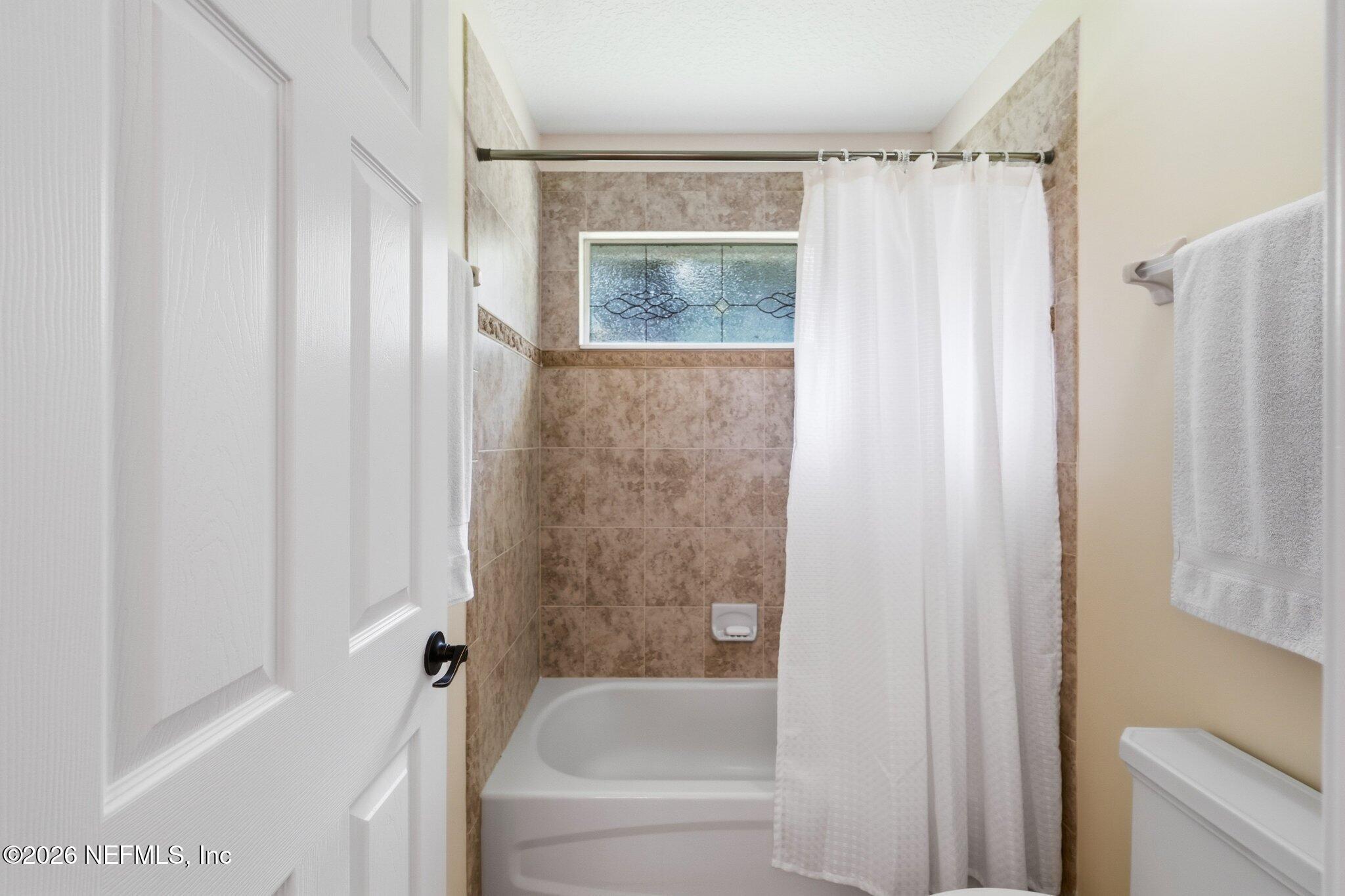 4908 TWO JAKES Court, St. Augustine
