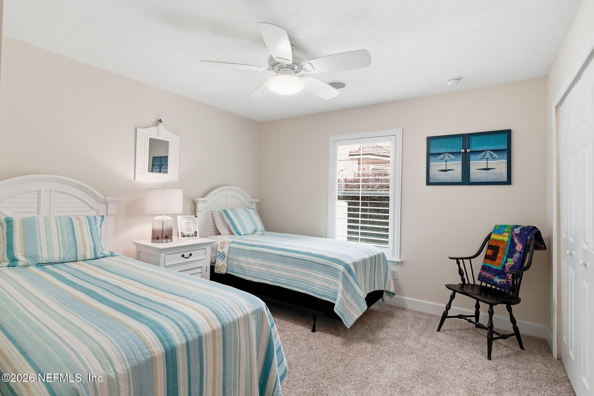 4908 TWO JAKES Court, St. Augustine