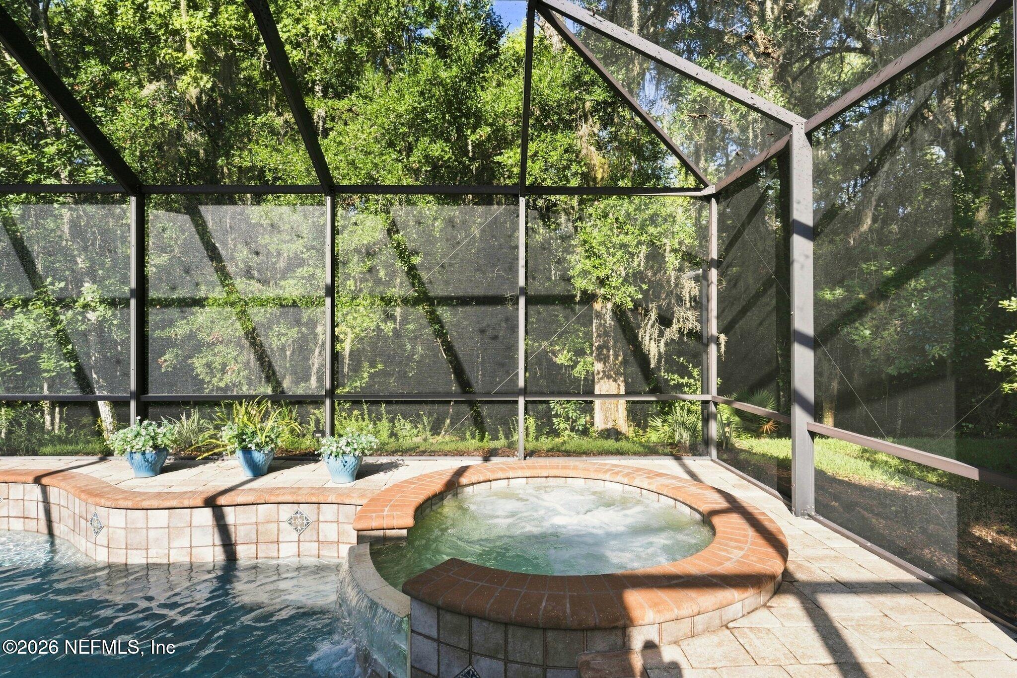 4908 TWO JAKES Court, St. Augustine