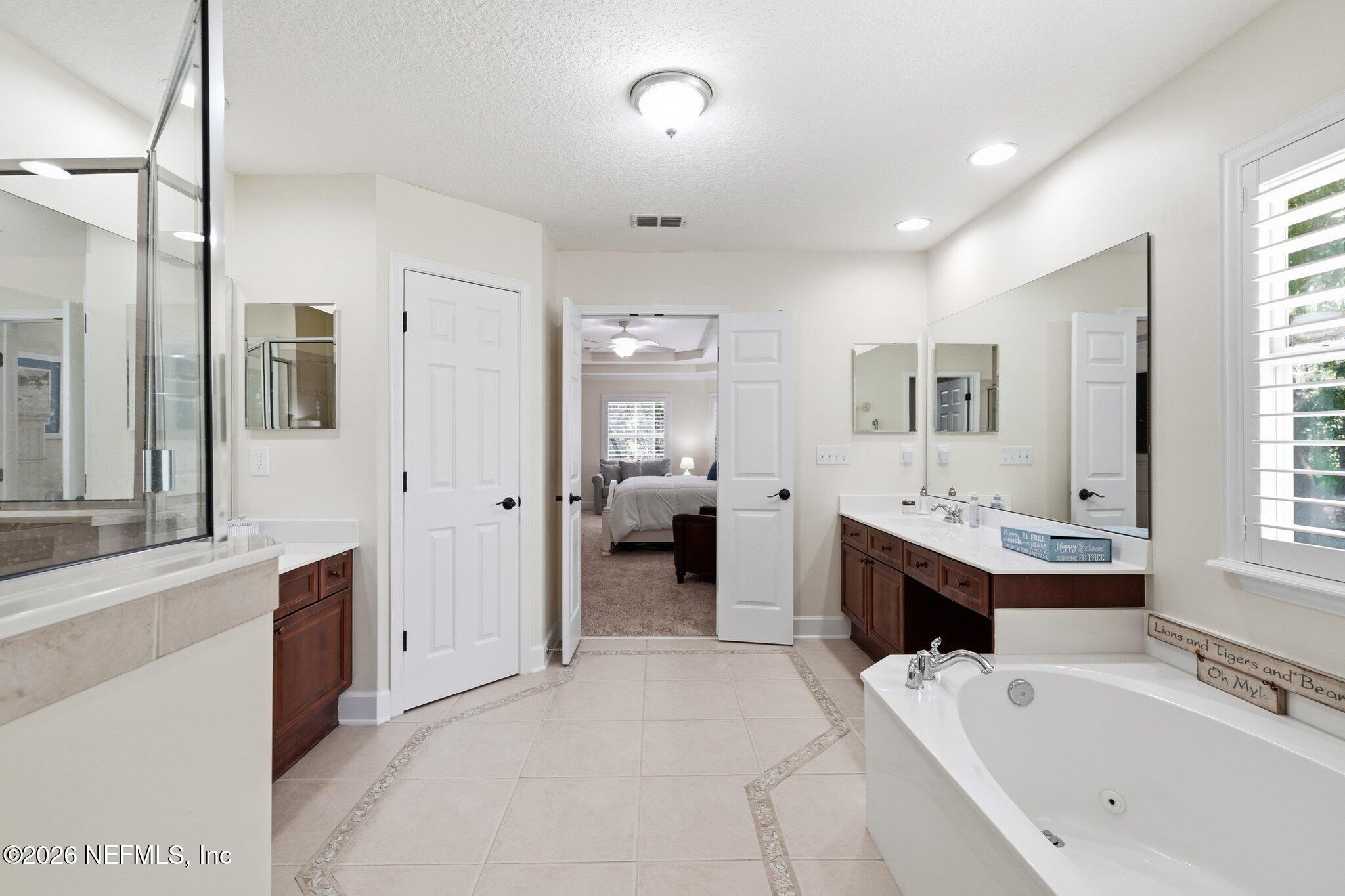 4908 TWO JAKES Court, St. Augustine