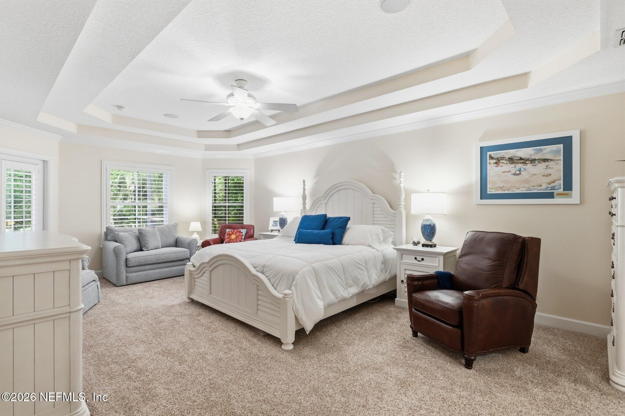 4908 TWO JAKES Court, St. Augustine