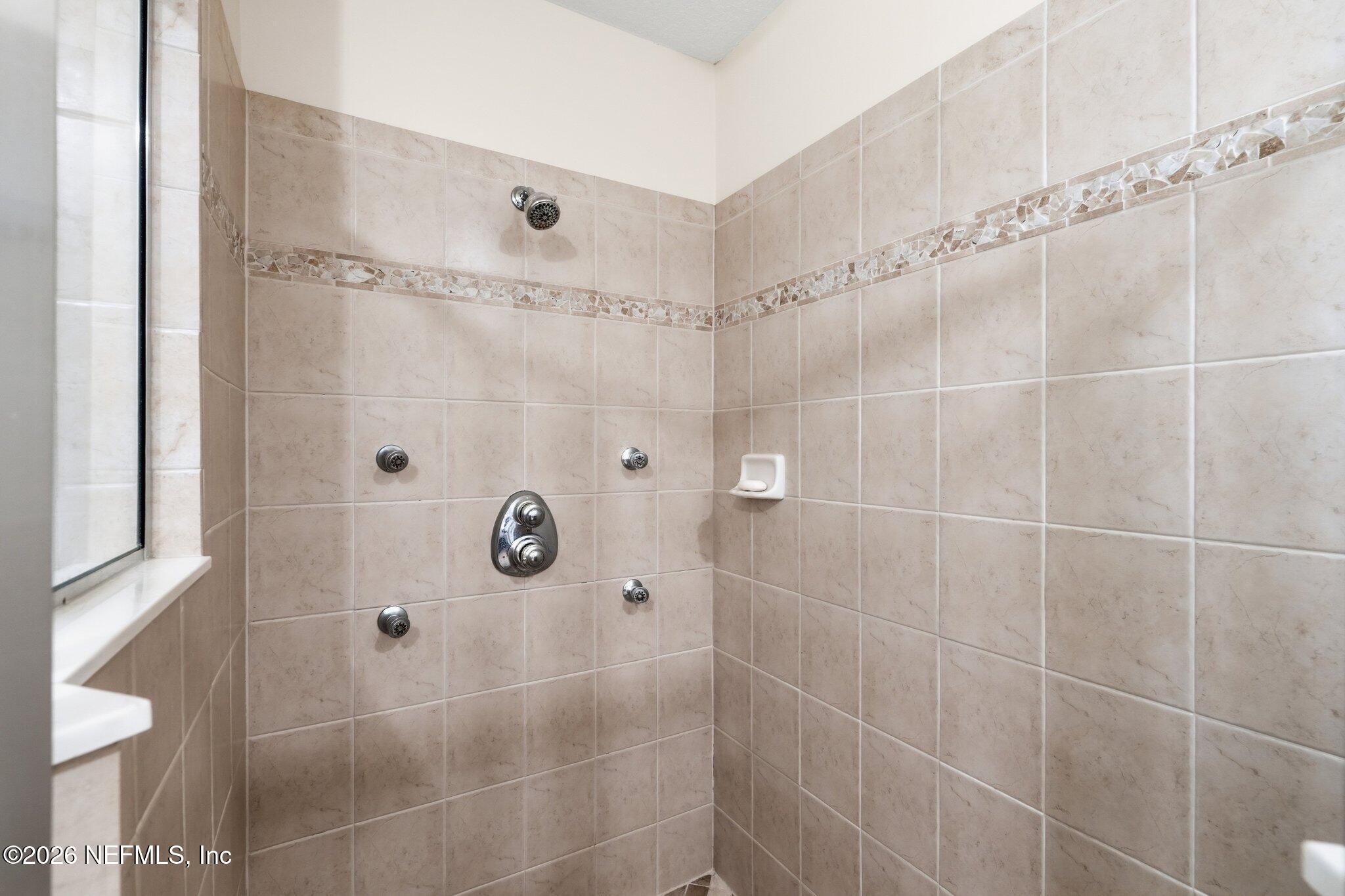 4908 TWO JAKES Court, St. Augustine