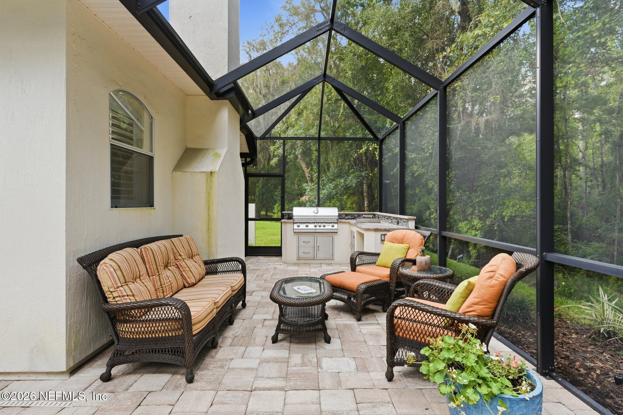 4908 TWO JAKES Court, St. Augustine