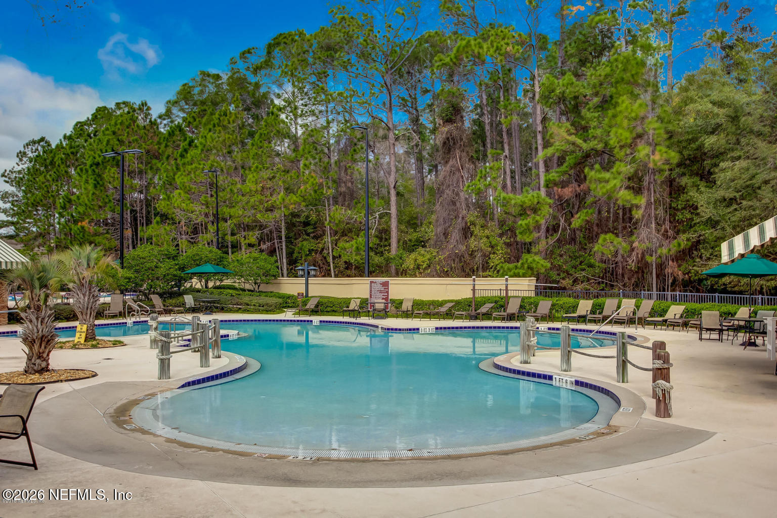 4908 TWO JAKES Court, St. Augustine