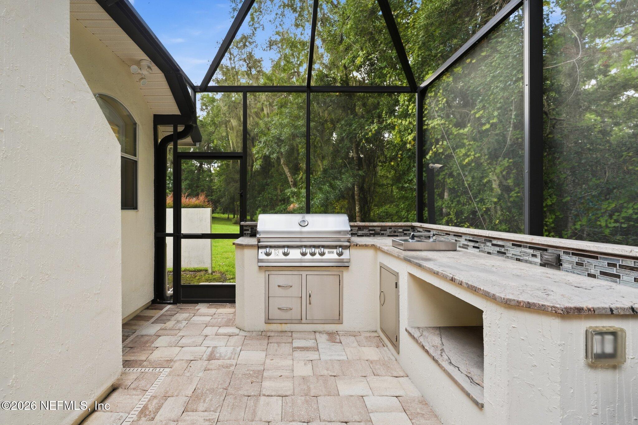 4908 TWO JAKES Court, St. Augustine