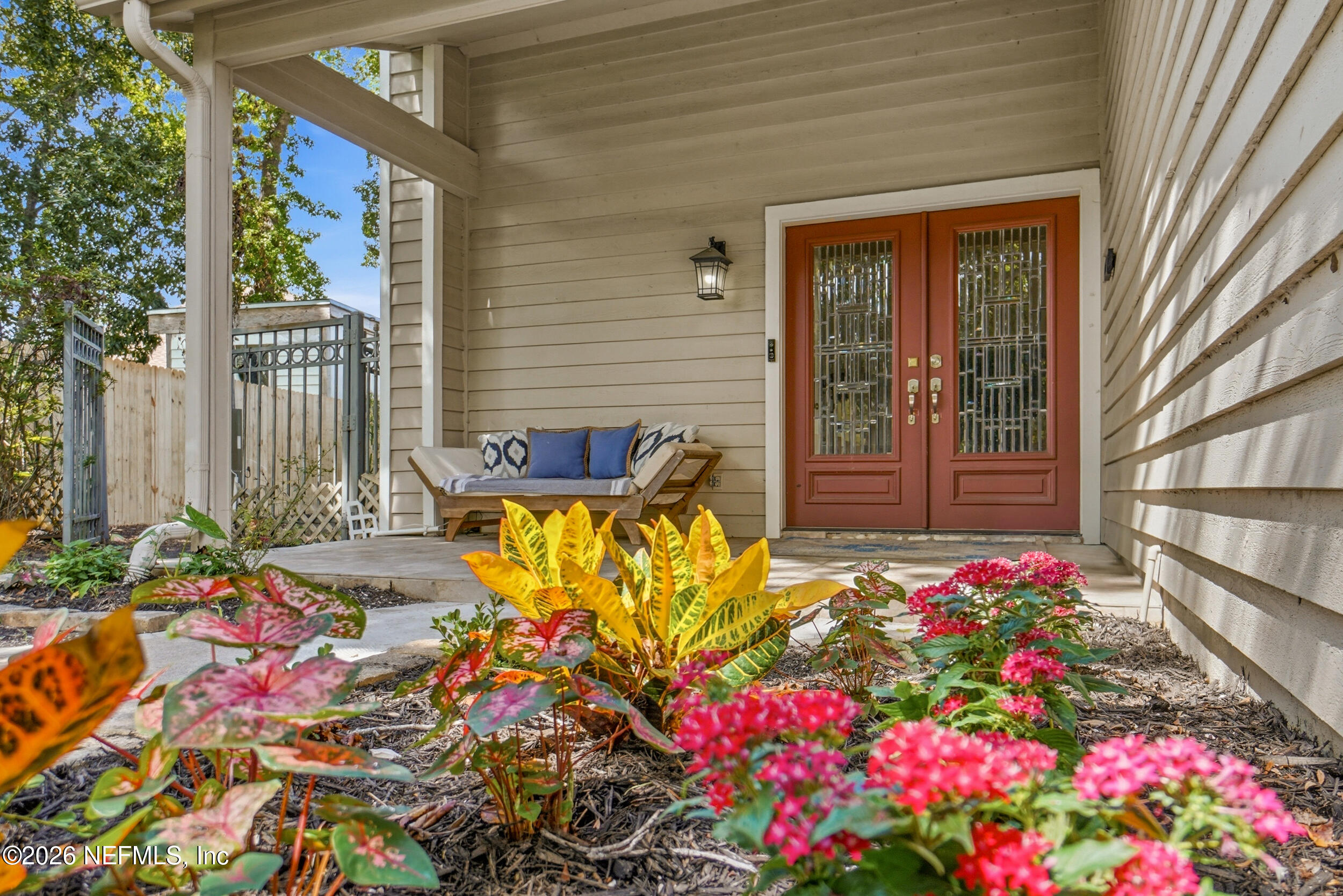 13957 KETCH COVE Place