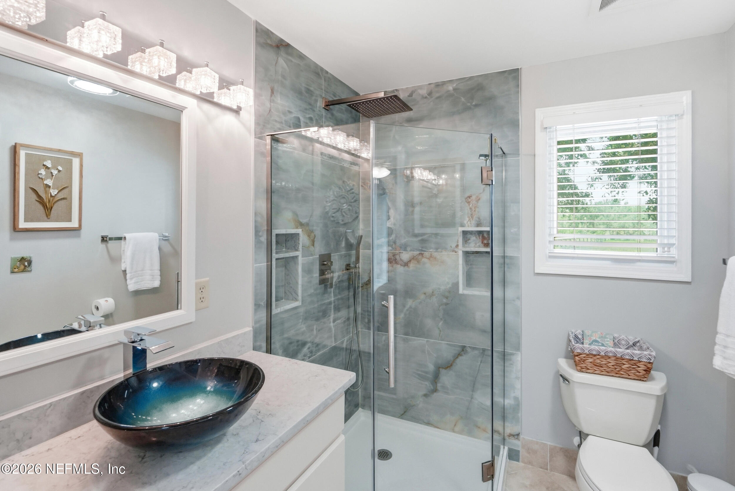 13957 KETCH COVE Place