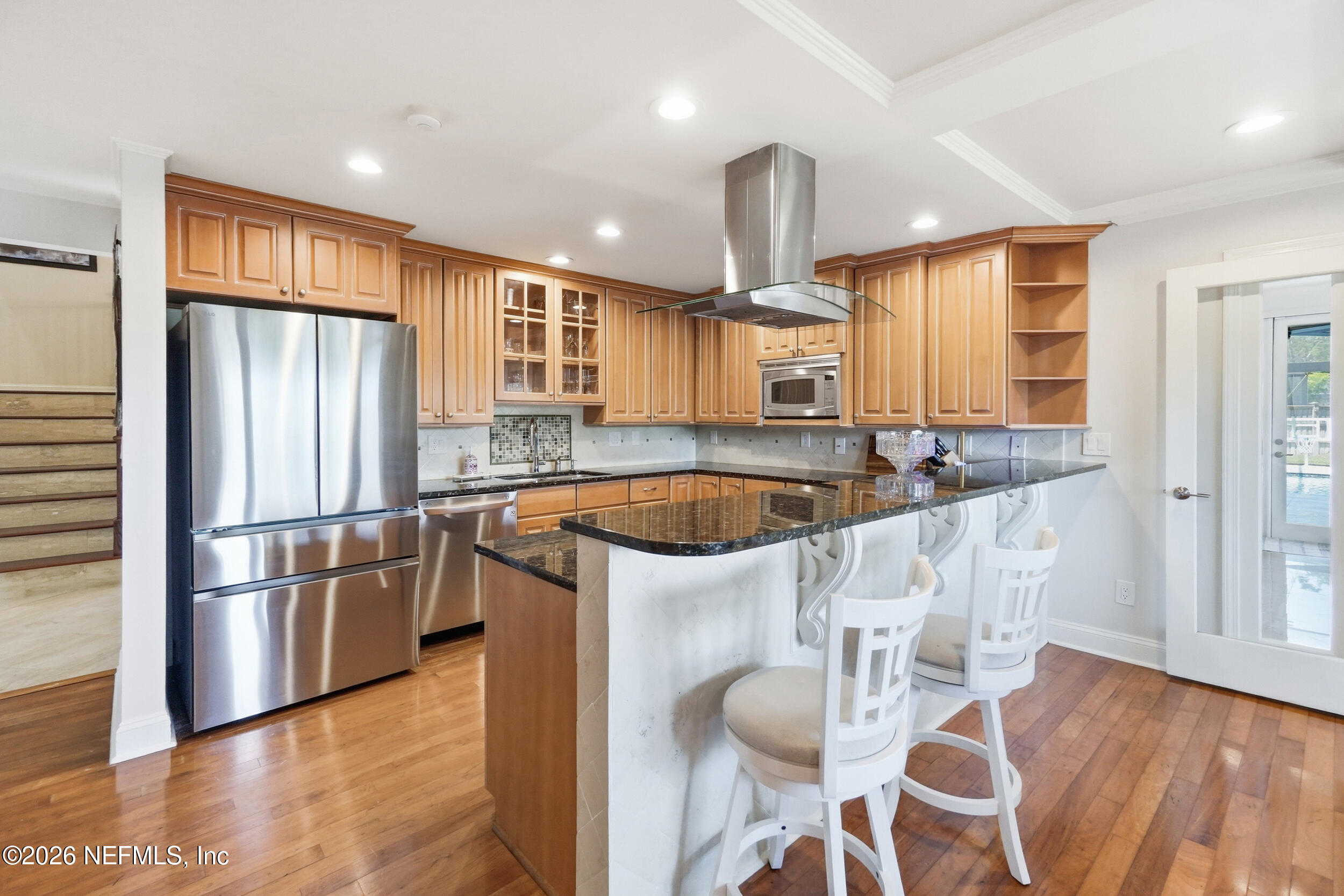13957 KETCH COVE Place