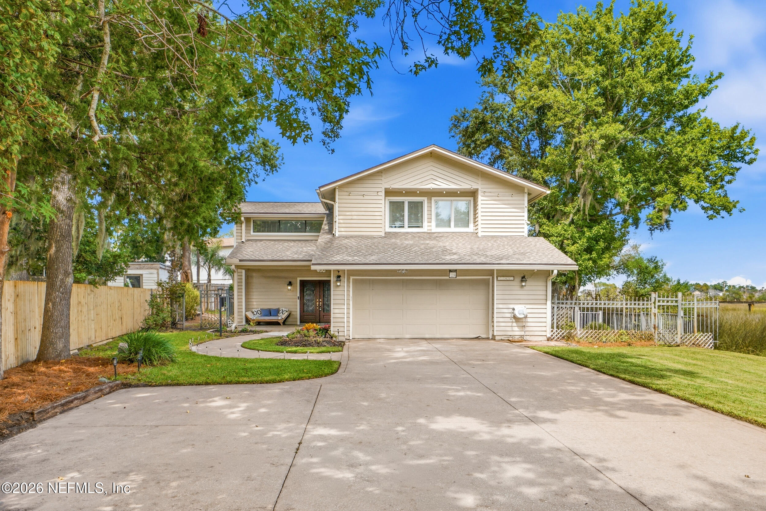 13957 KETCH COVE Place