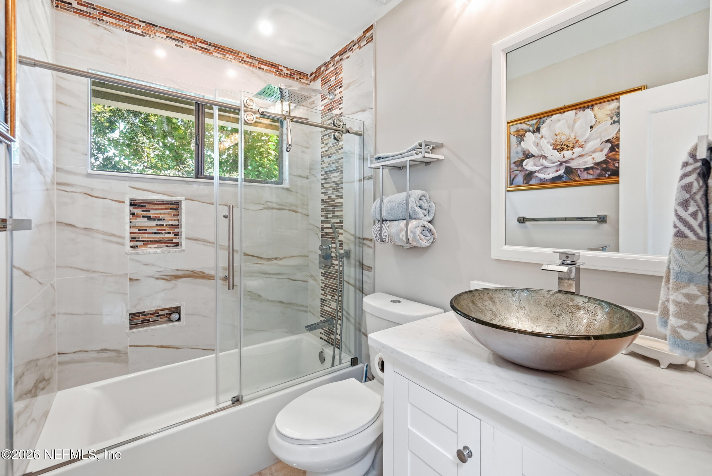 13957 KETCH COVE Place