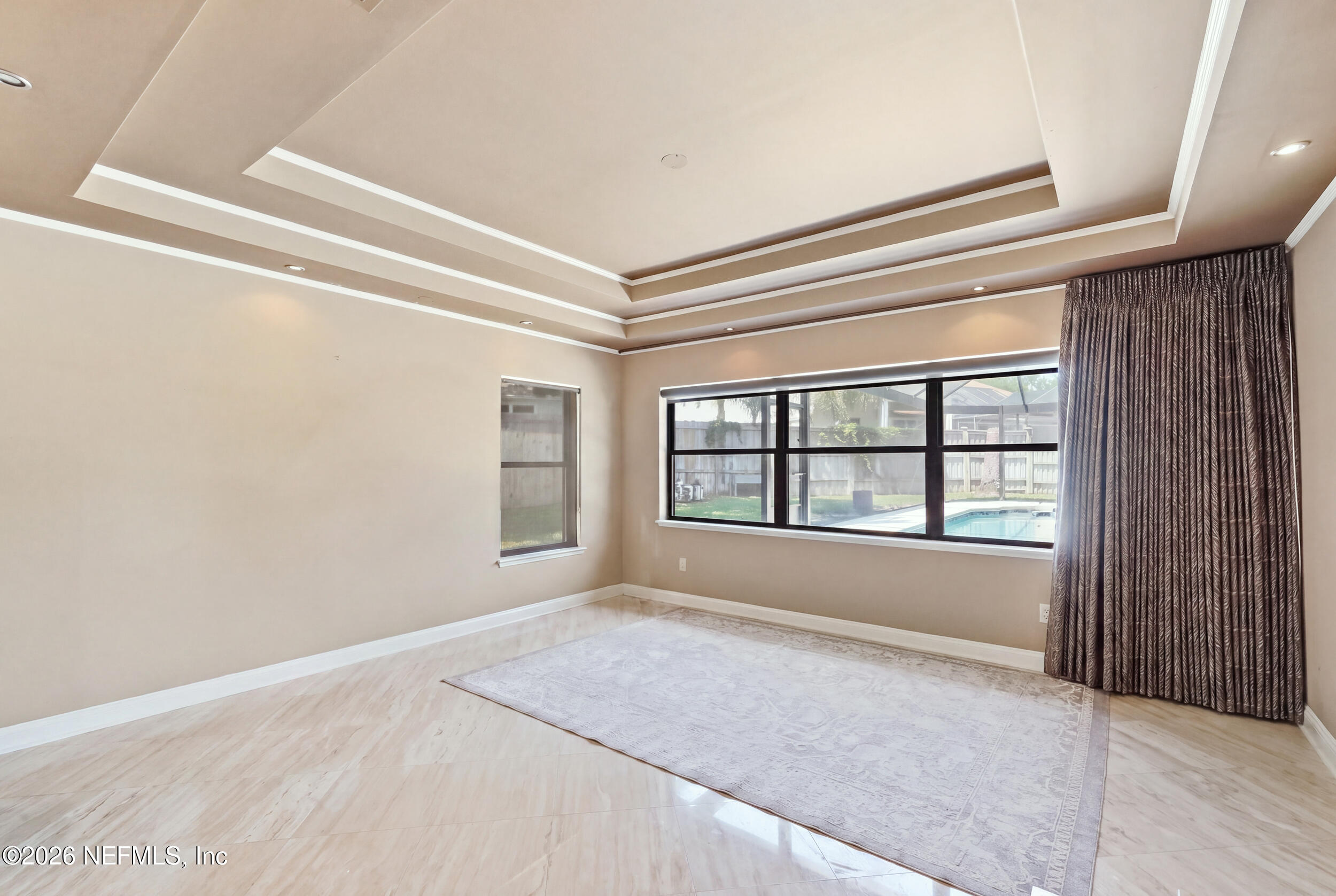 13957 KETCH COVE Place