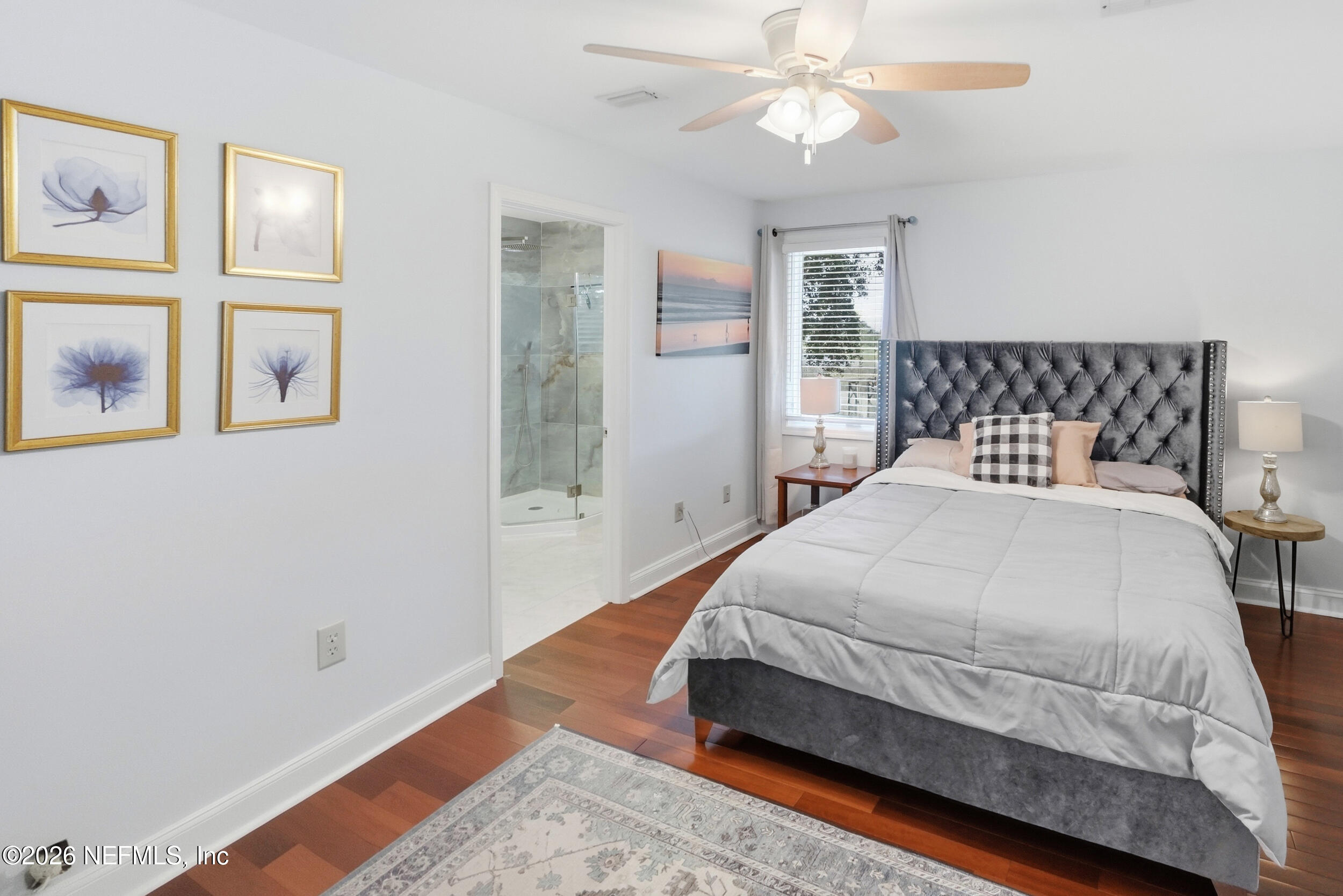 13957 KETCH COVE Place