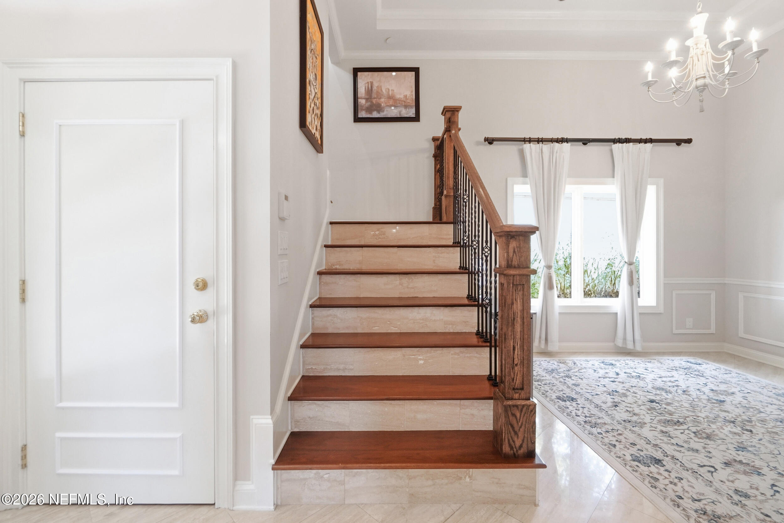 13957 KETCH COVE Place
