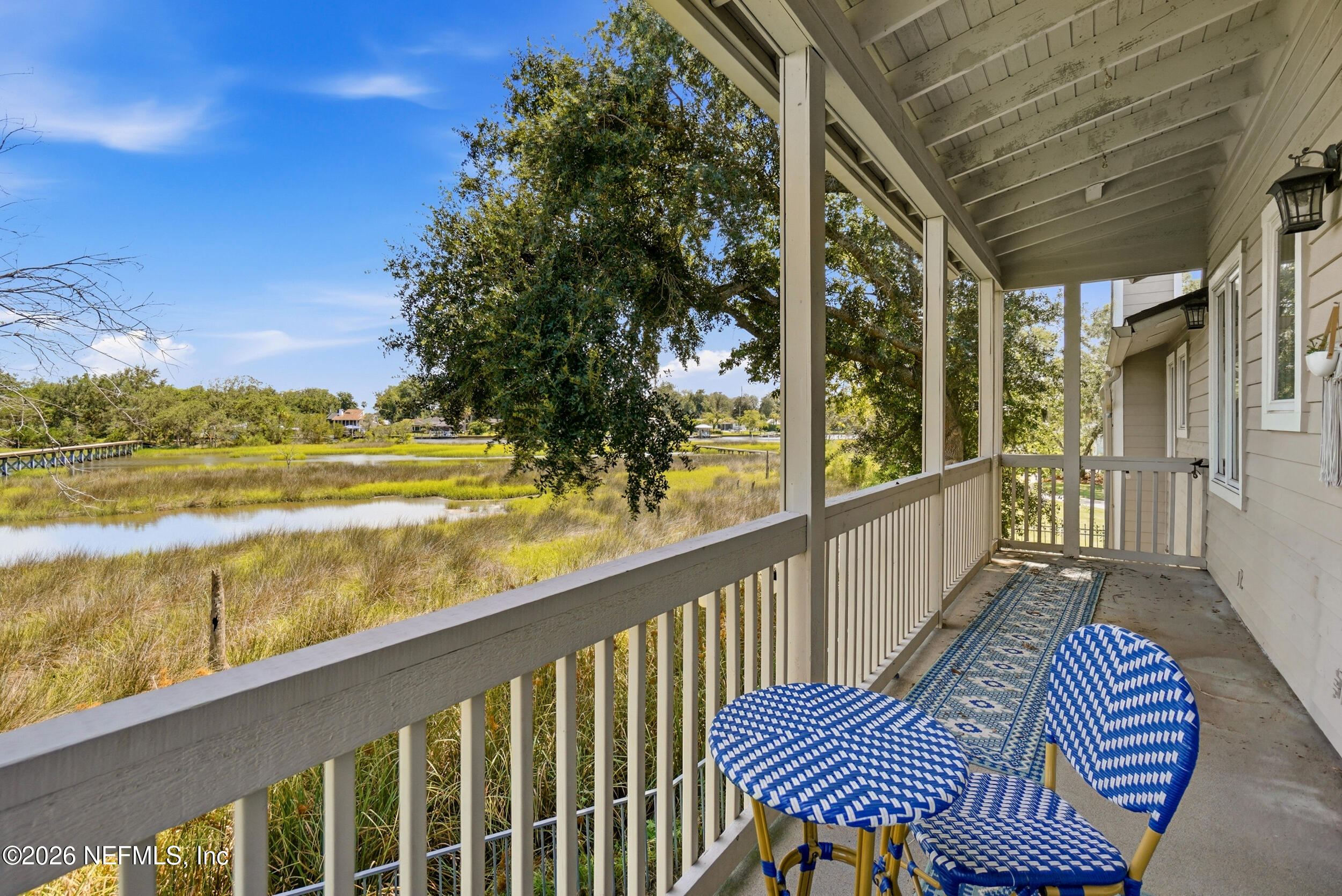 13957 KETCH COVE Place