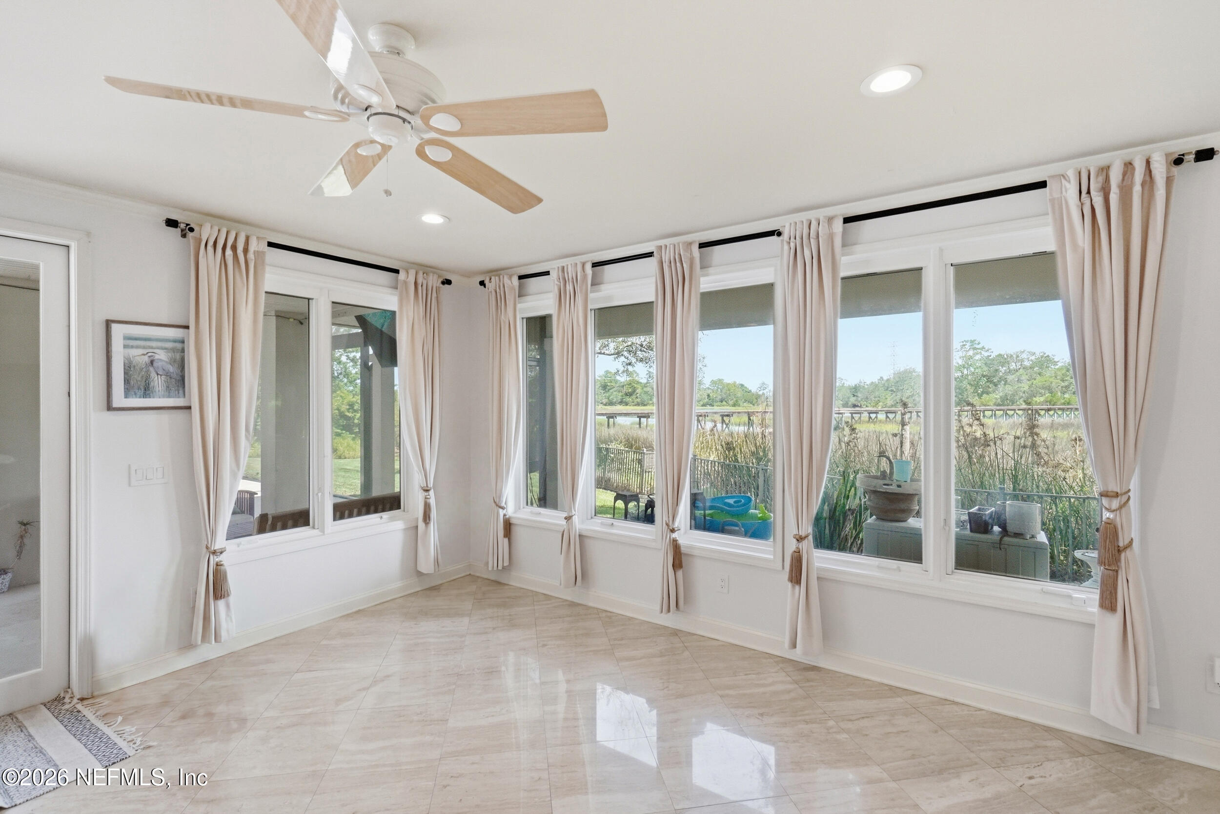 13957 KETCH COVE Place
