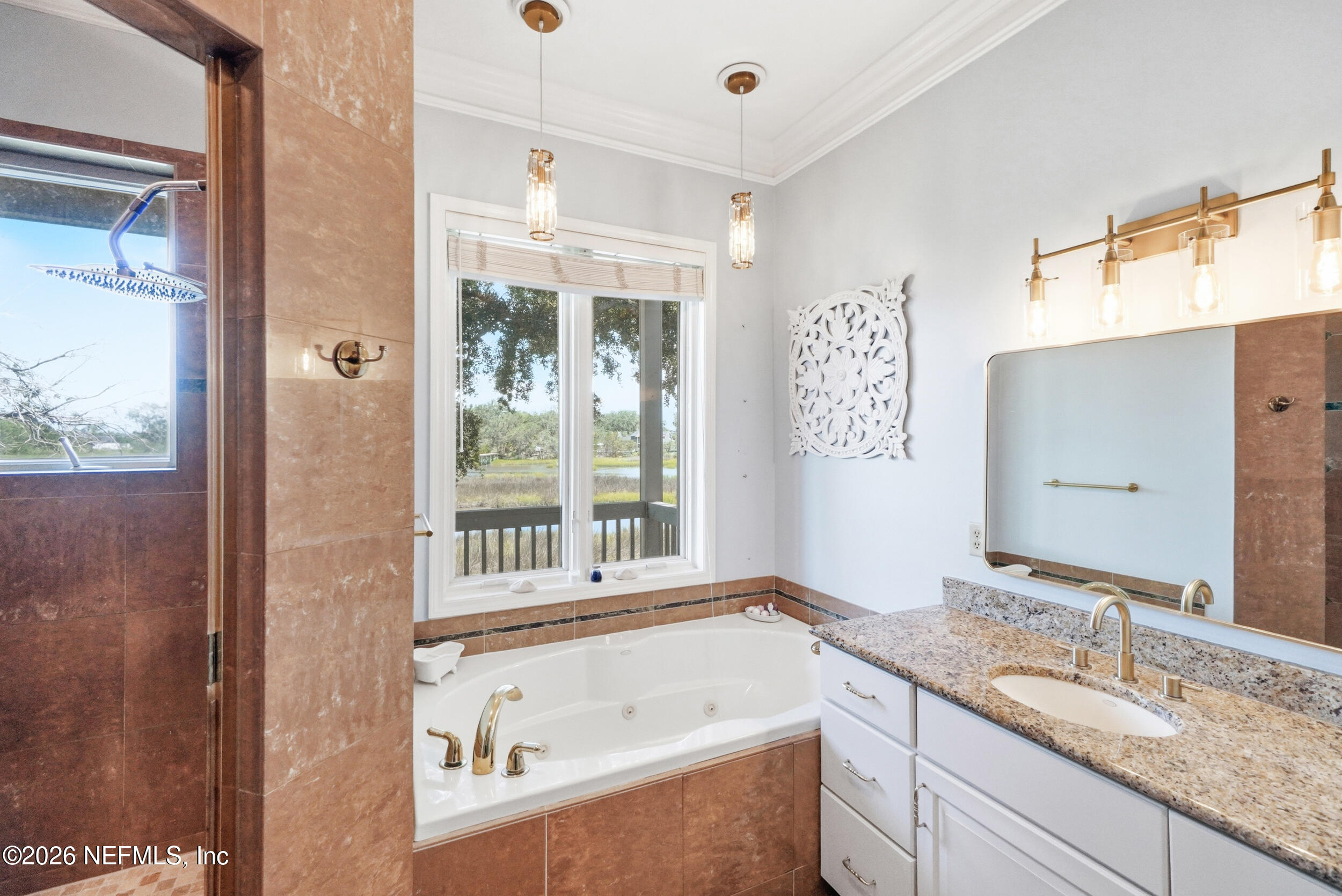 13957 KETCH COVE Place
